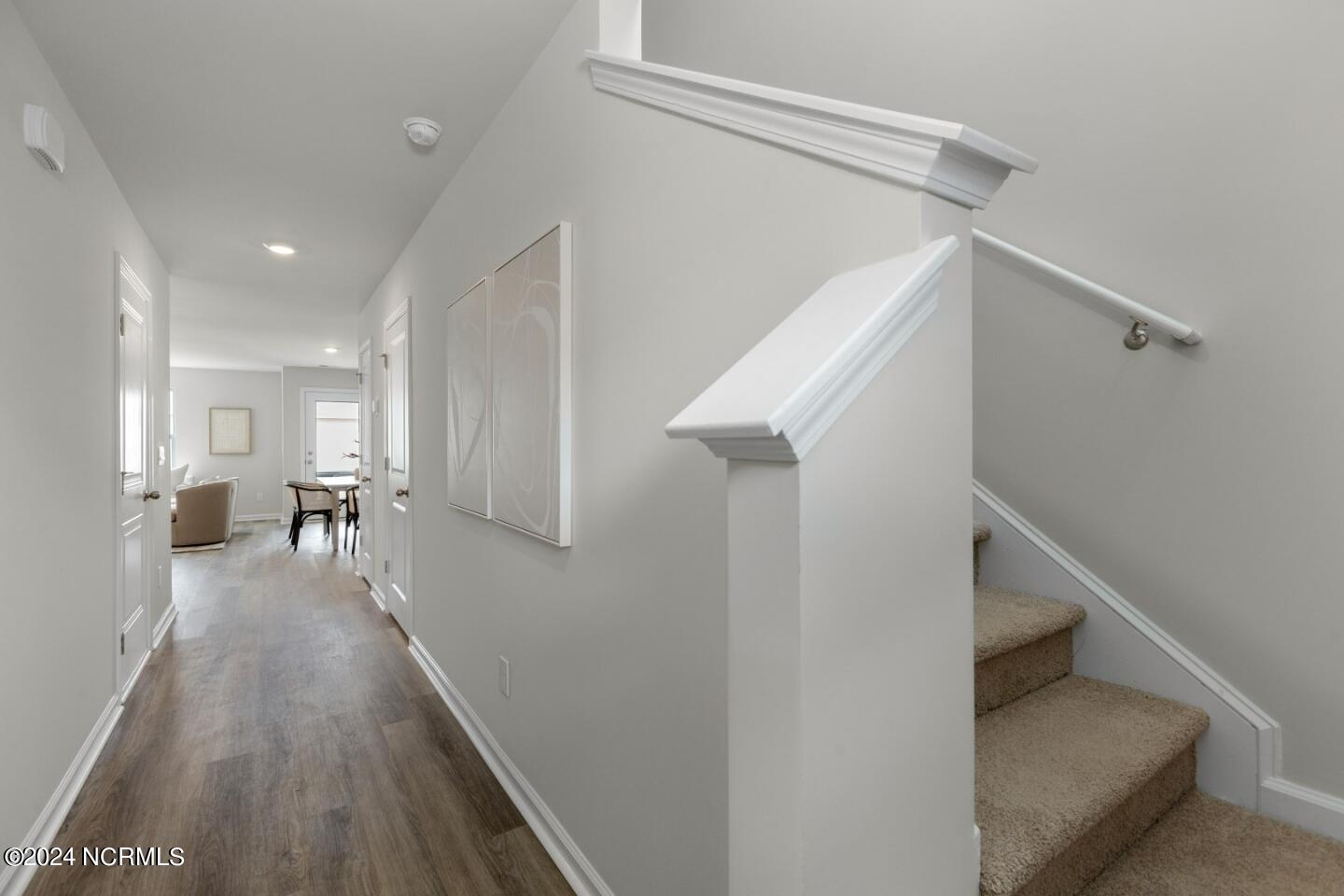 Homes for sale in Leland, NC | 7767 Pennycress Dr #552, Leland, NC 28451 | MLS# 100522764