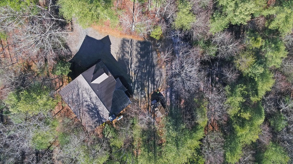 483 Vineyard Creek Way, Murphy, NC 28906 Listing Photo  56