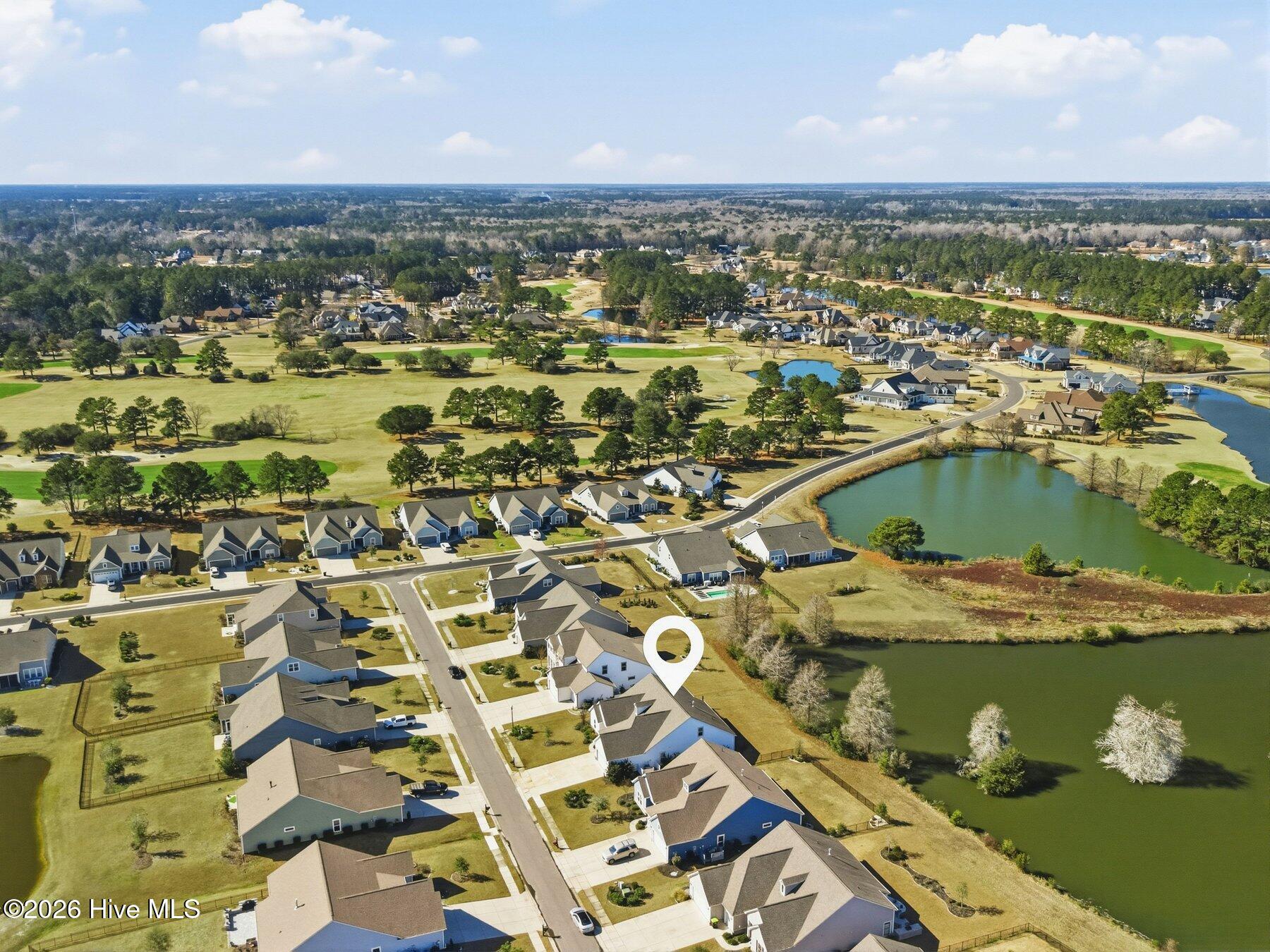 100551985 | Photo 48