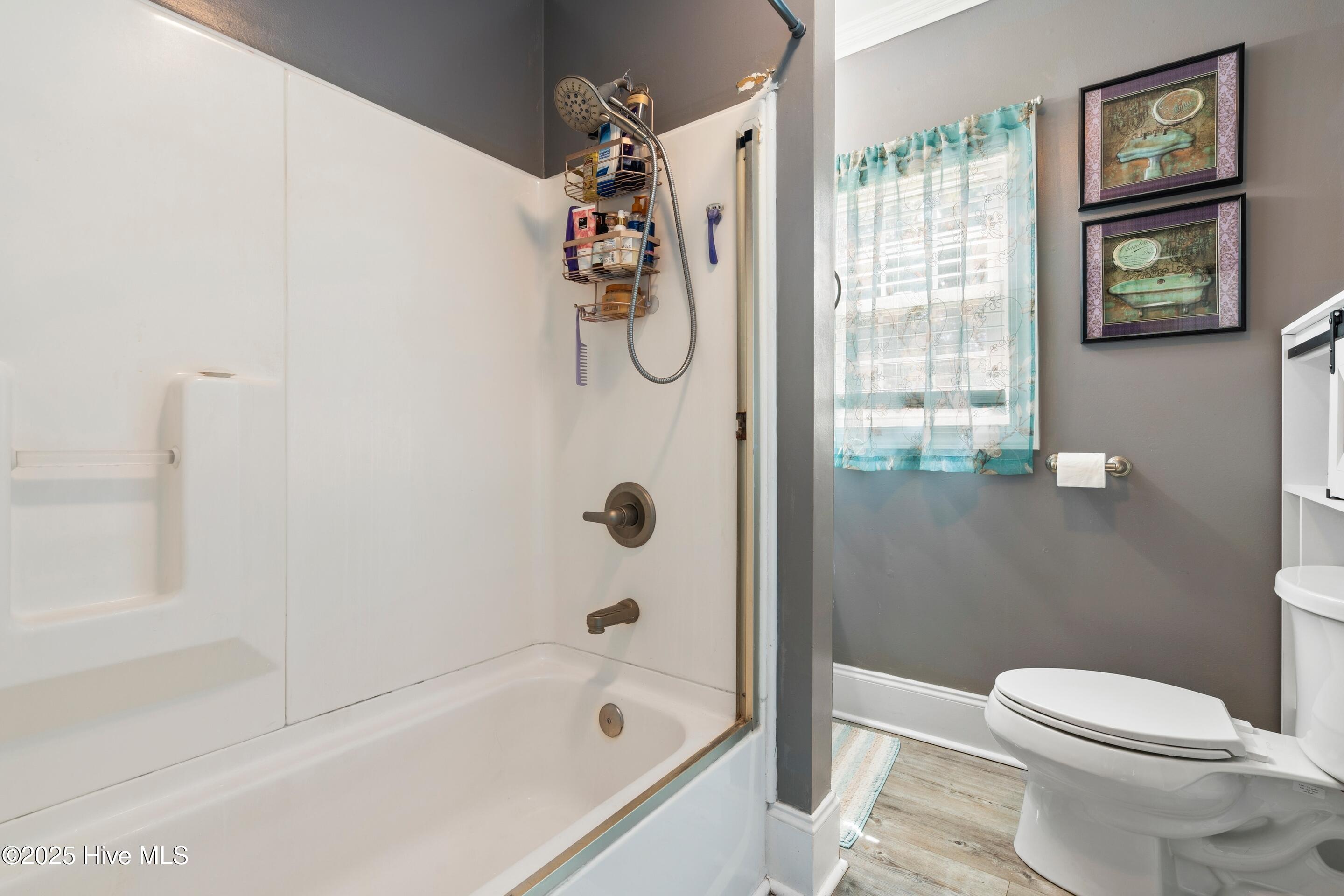 100510078 | Photo 27