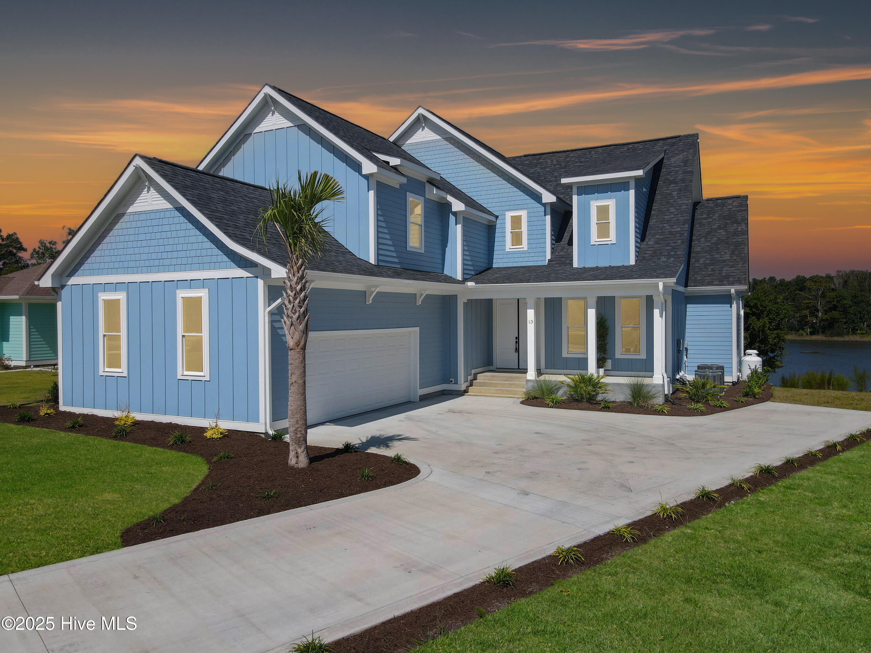 100539536 | Photo 87