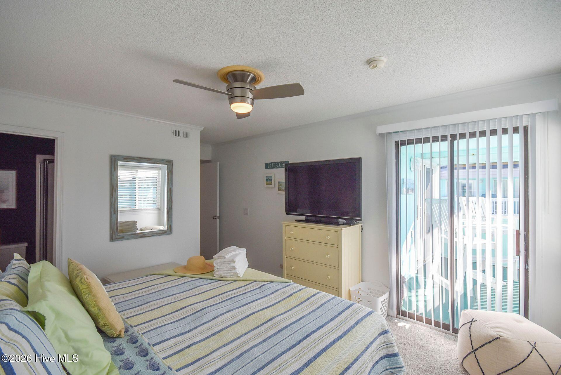 301 E Commerce Way Road 329,Atlantic Beach