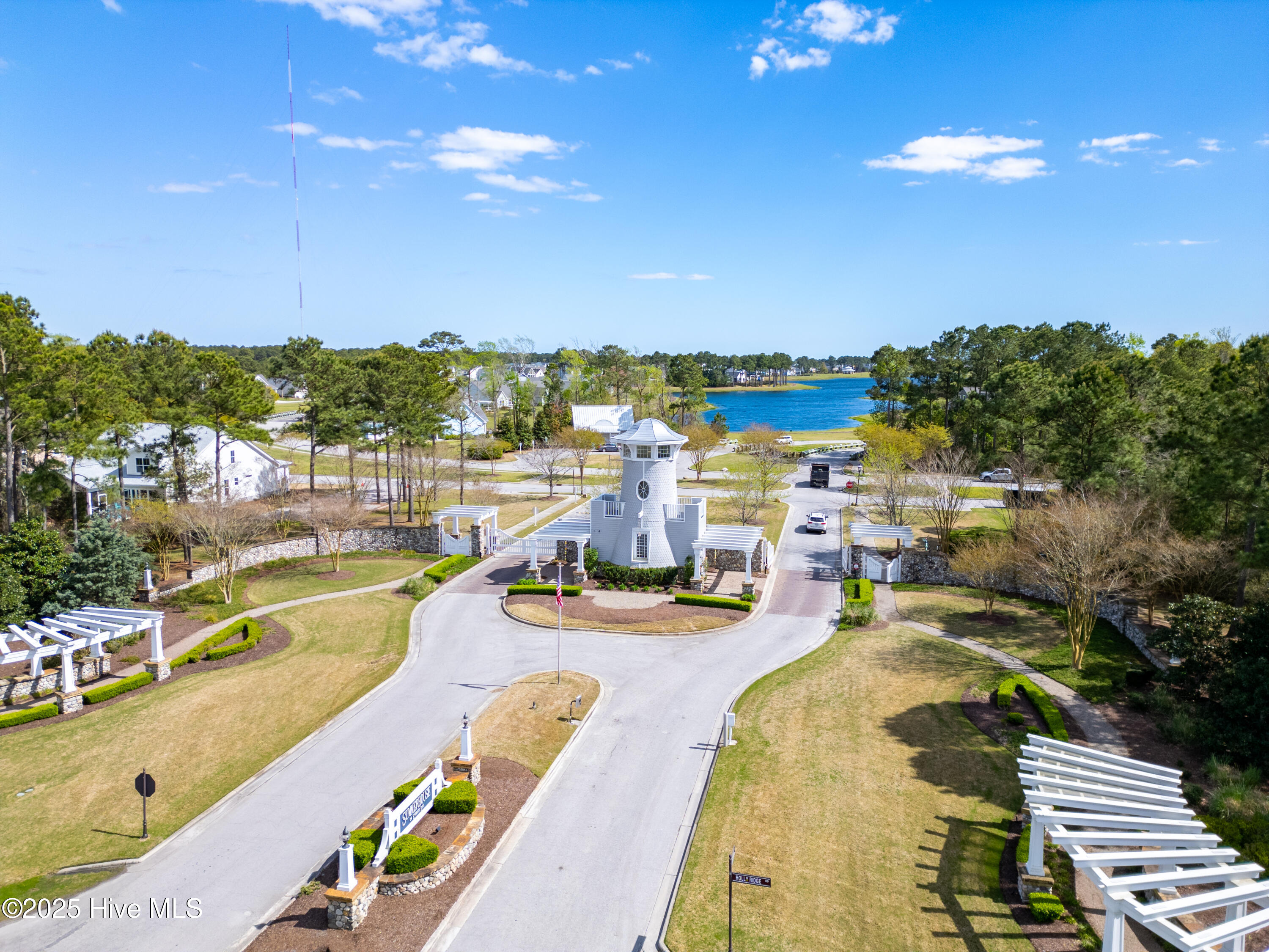 100488919 | Photo 42