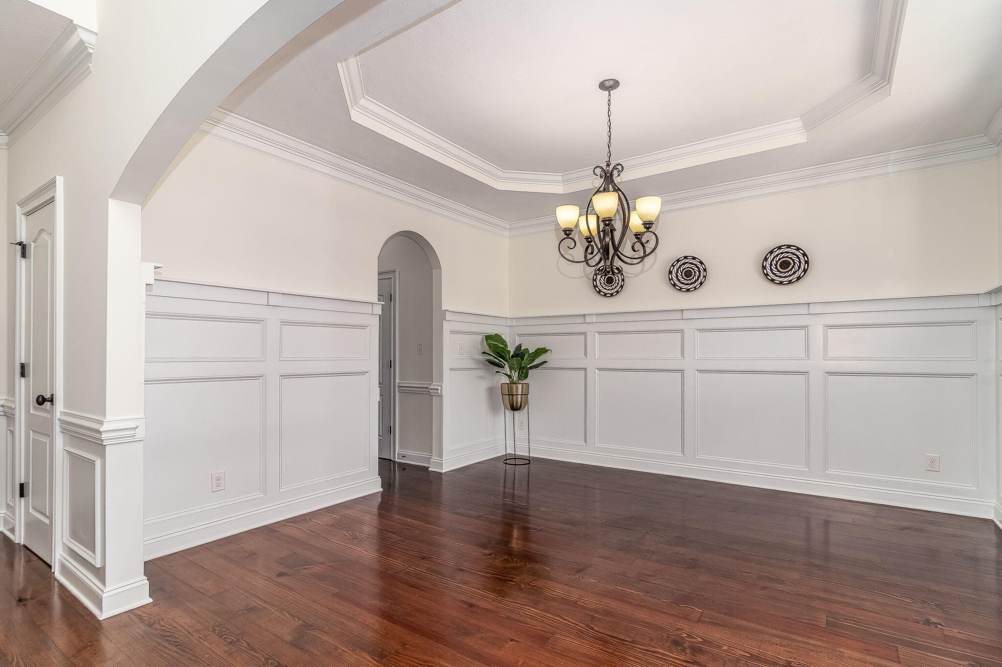 Homes for sale in Evans, GA | 520 Jutland Way, Evans, GA 30809 | MLS# 540638