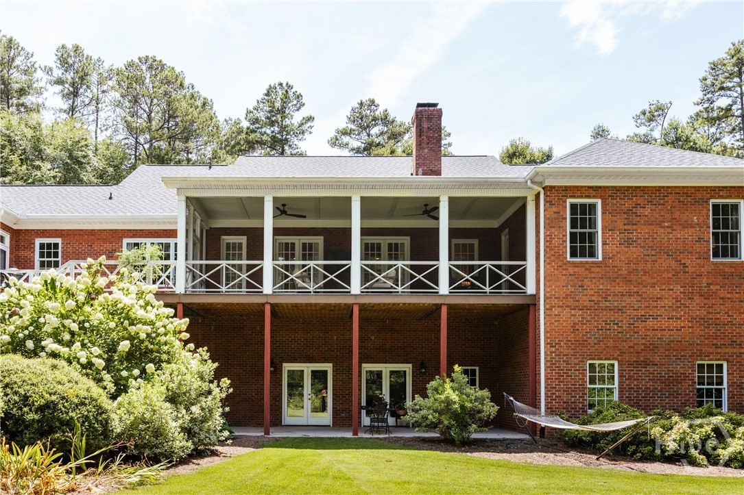 1781 Wild Azalea Lane