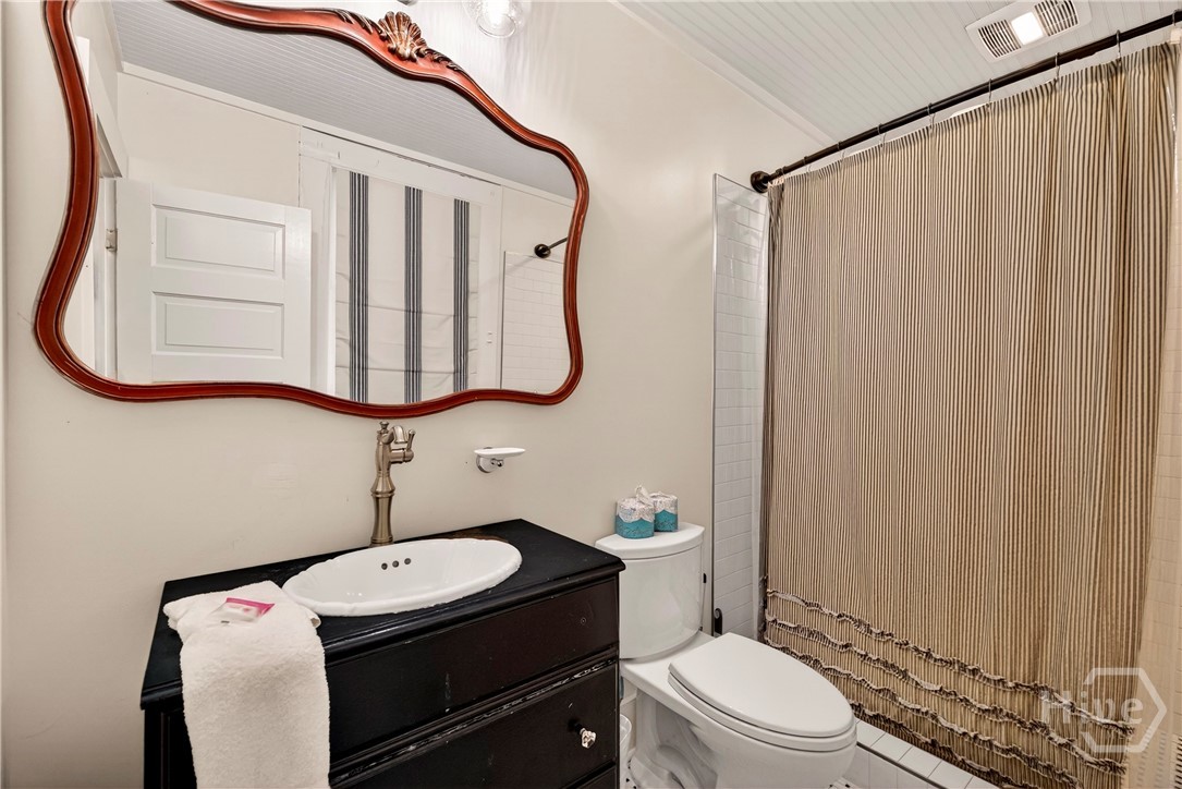 709 2nd Avenue, Tybee Island, GA 31328 Listing Photo  23