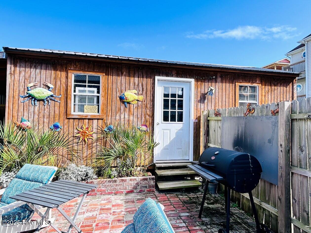 100534064 | Photo 39