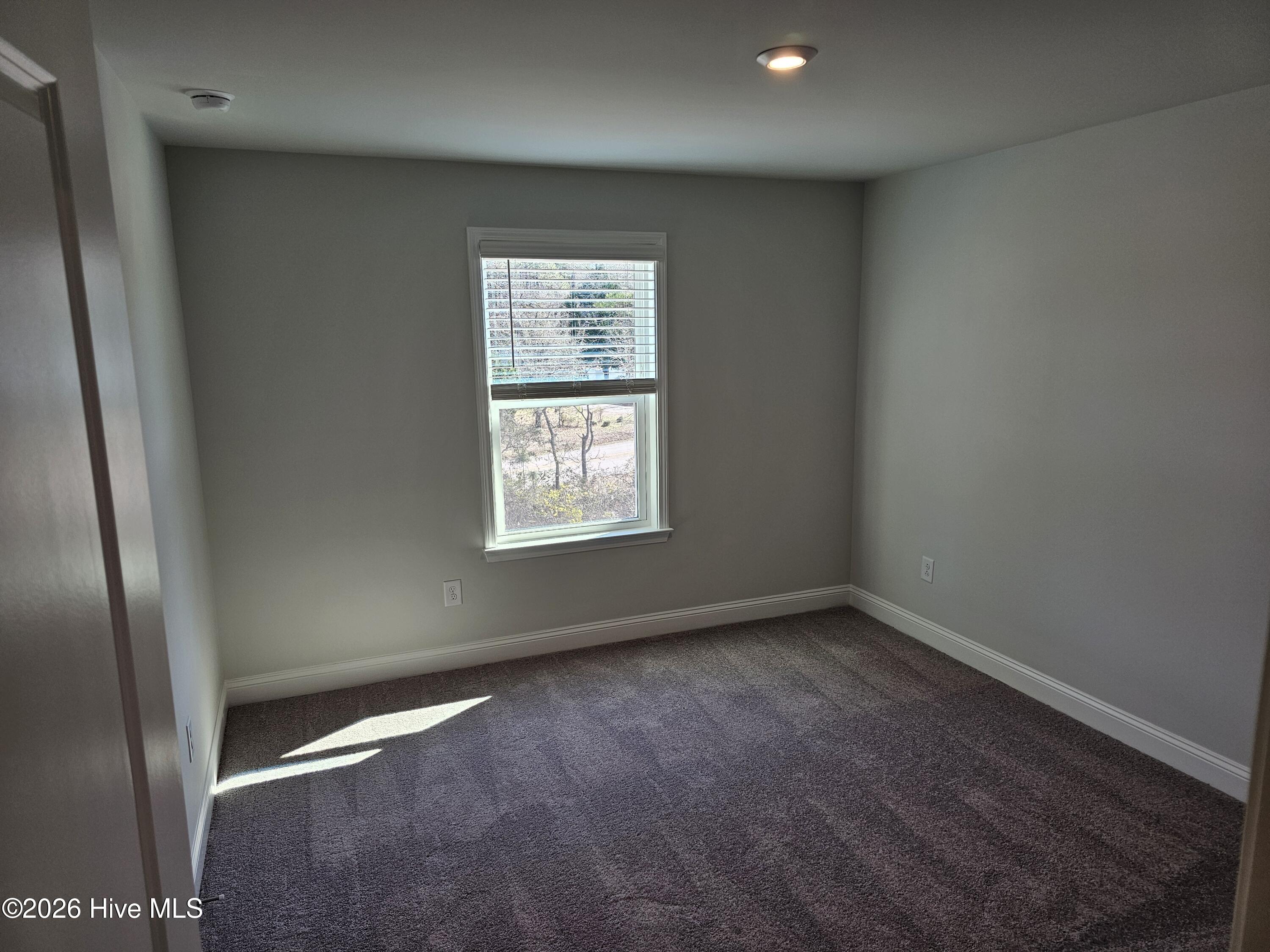 100540603 | Photo 21