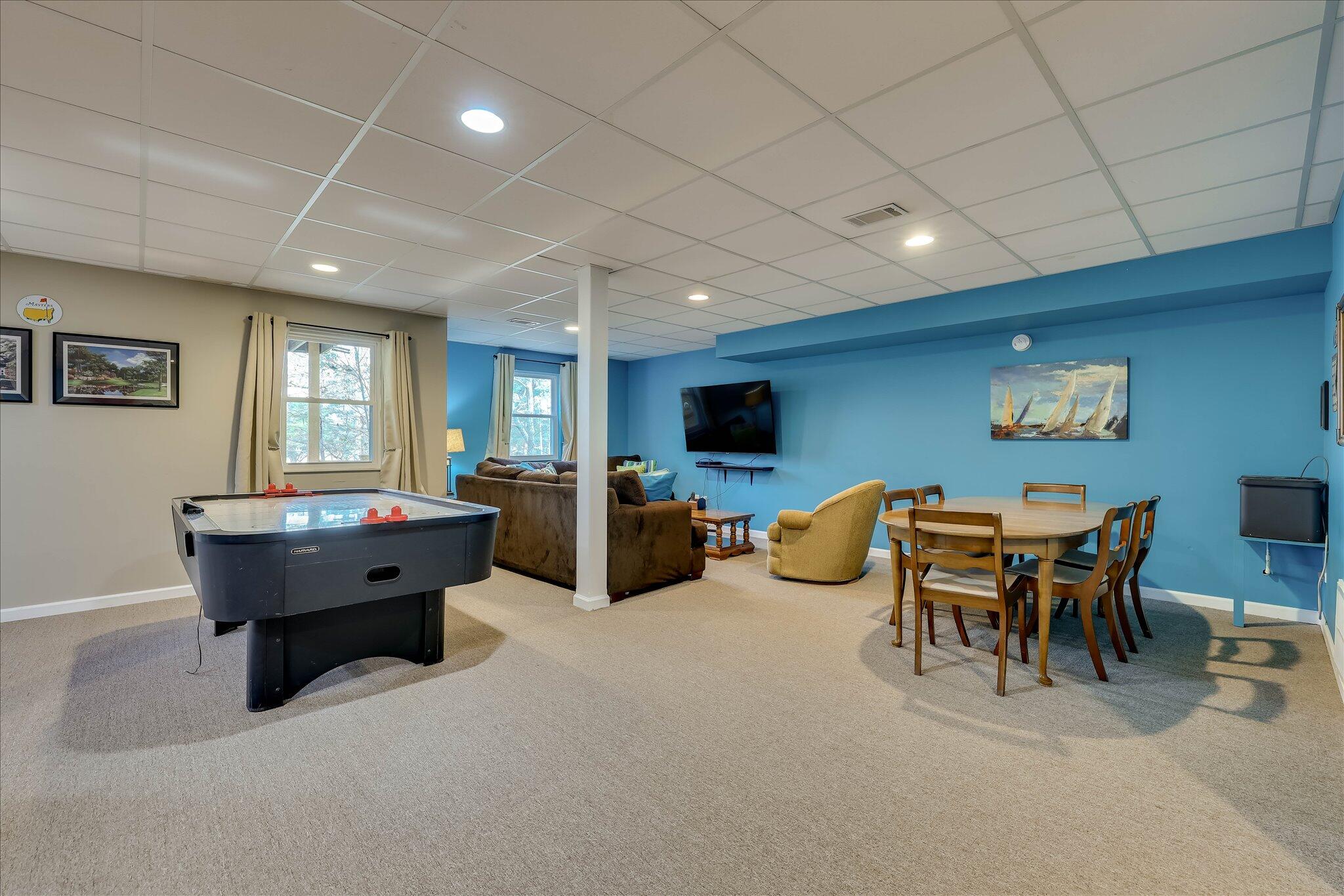 6109 Ridge Road, Appling, GA, 30802