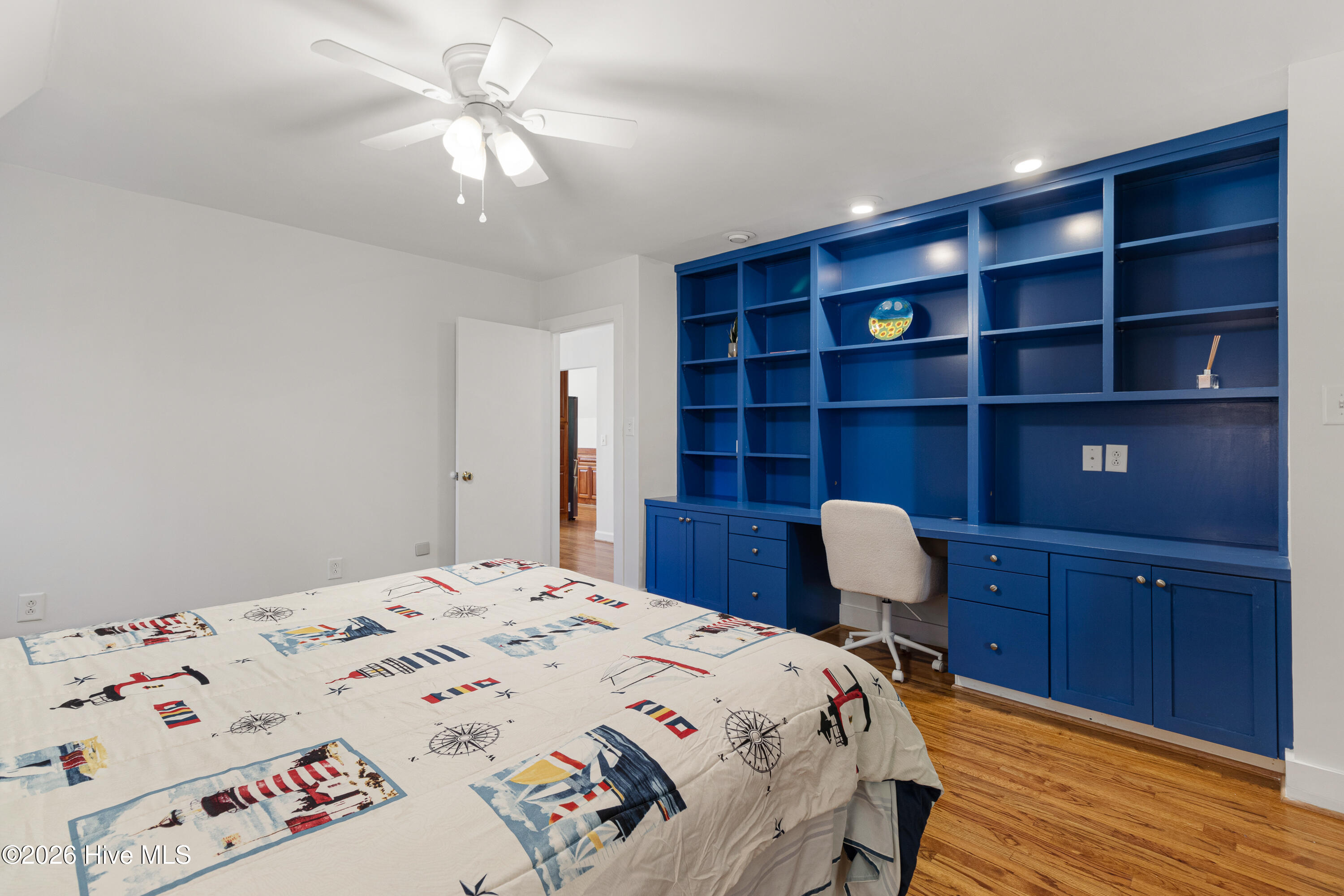 4100 N Rivershore Drive,New Bern