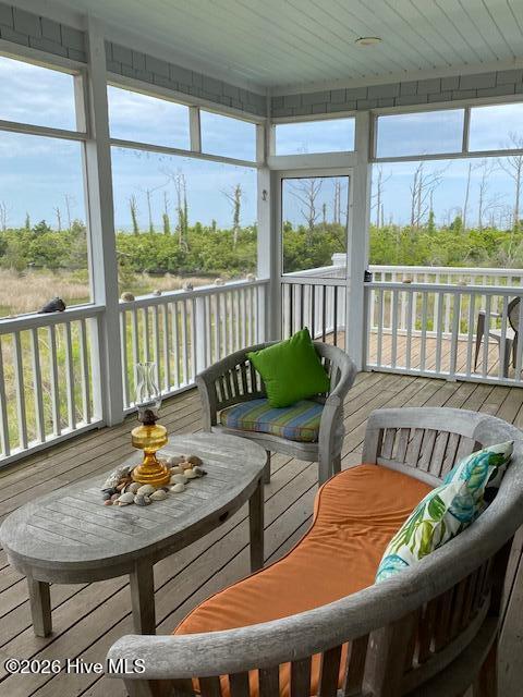141 East Drive,Harkers Island