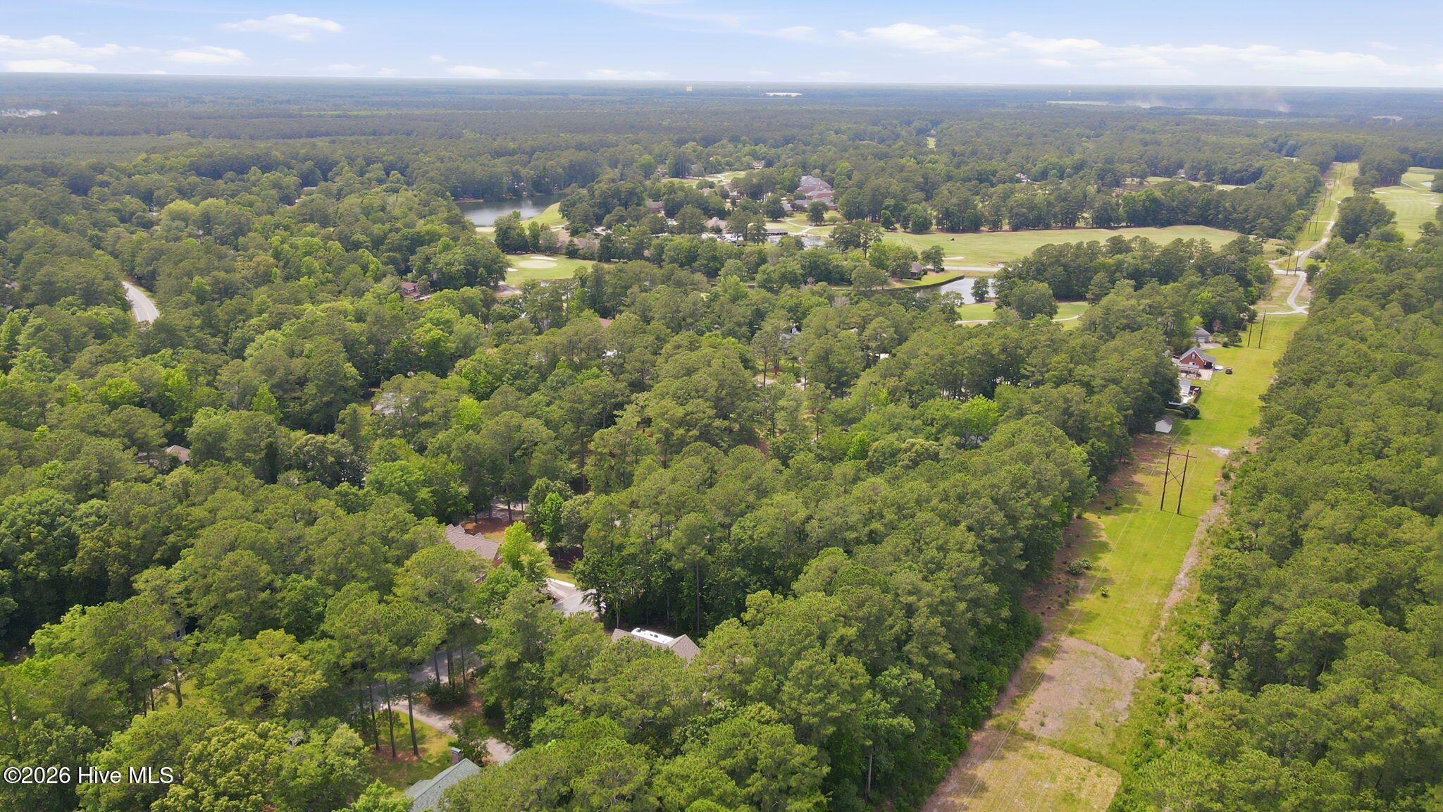 3104 Peppercorn Road,New Bern