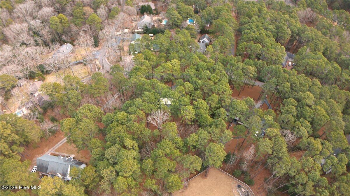 85-85_106 James Creek Rd., Southern Pine
