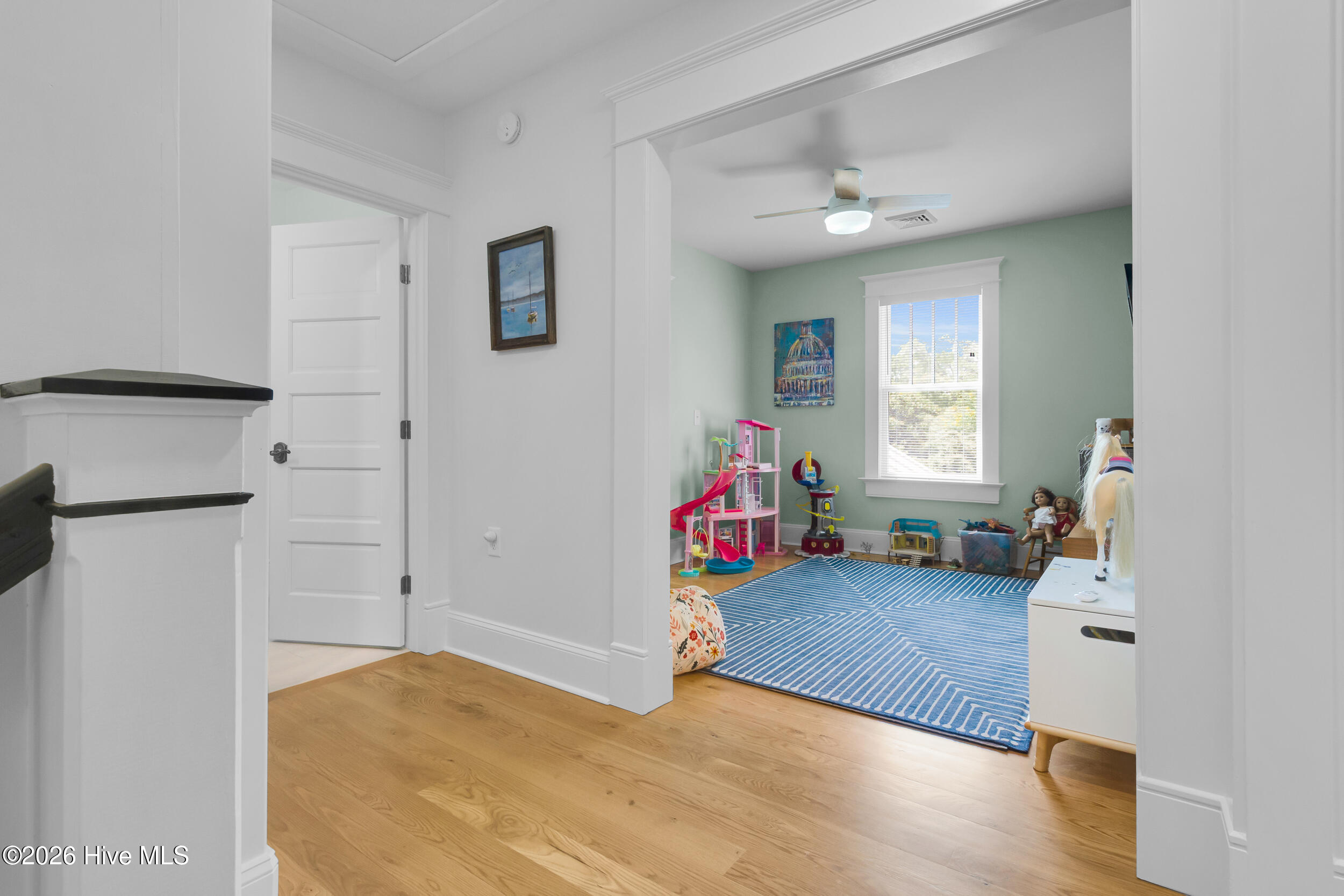 404 Avenue C,New Bern