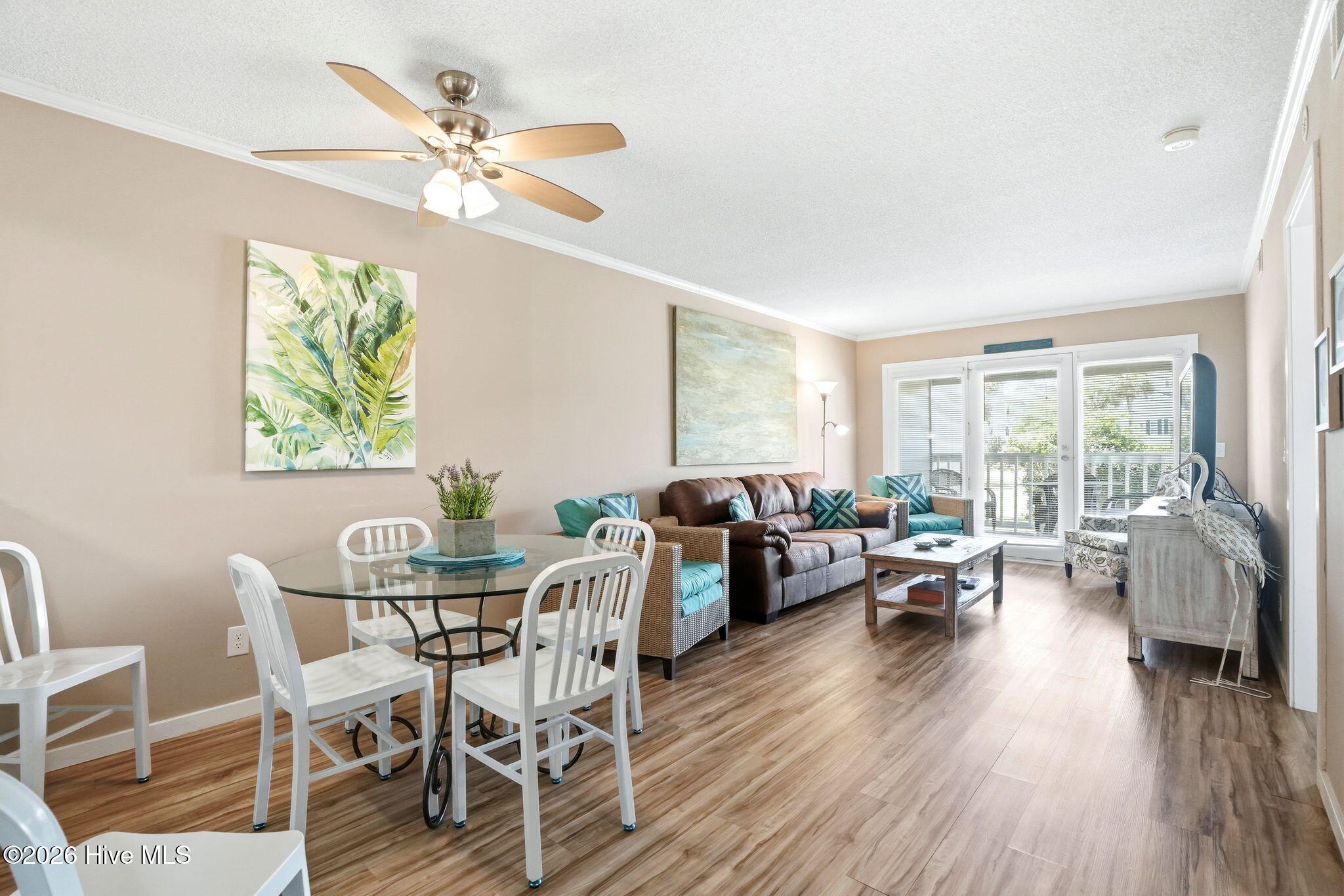 100567622 | Photo 17