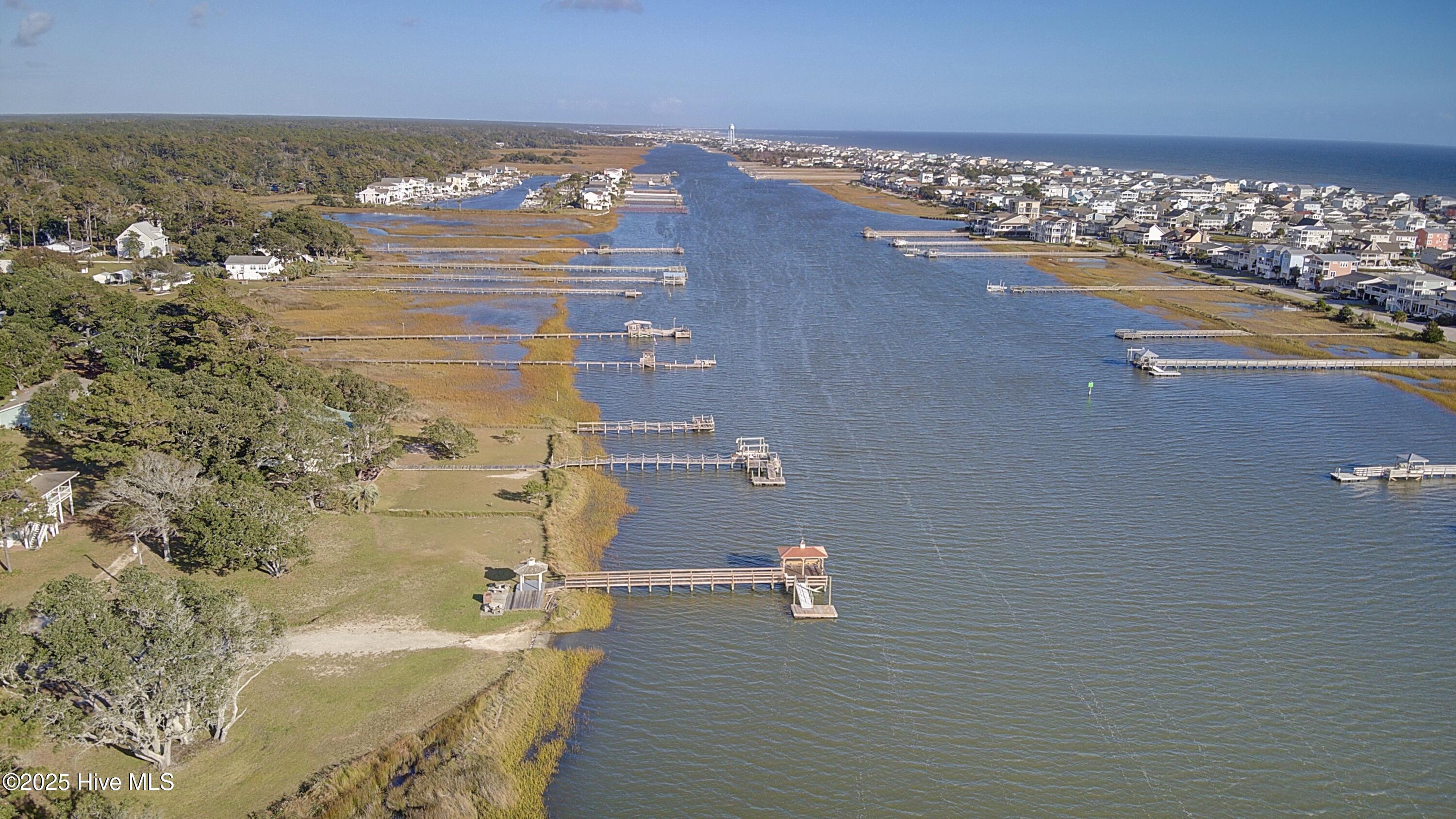 100528593 | Photo 28