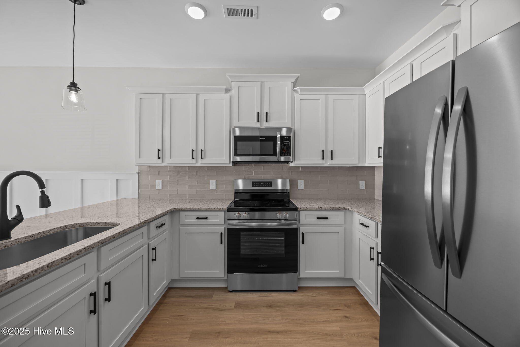 4301 Laurel Ridge Drive UNIT B, Greenville, NC, 27834