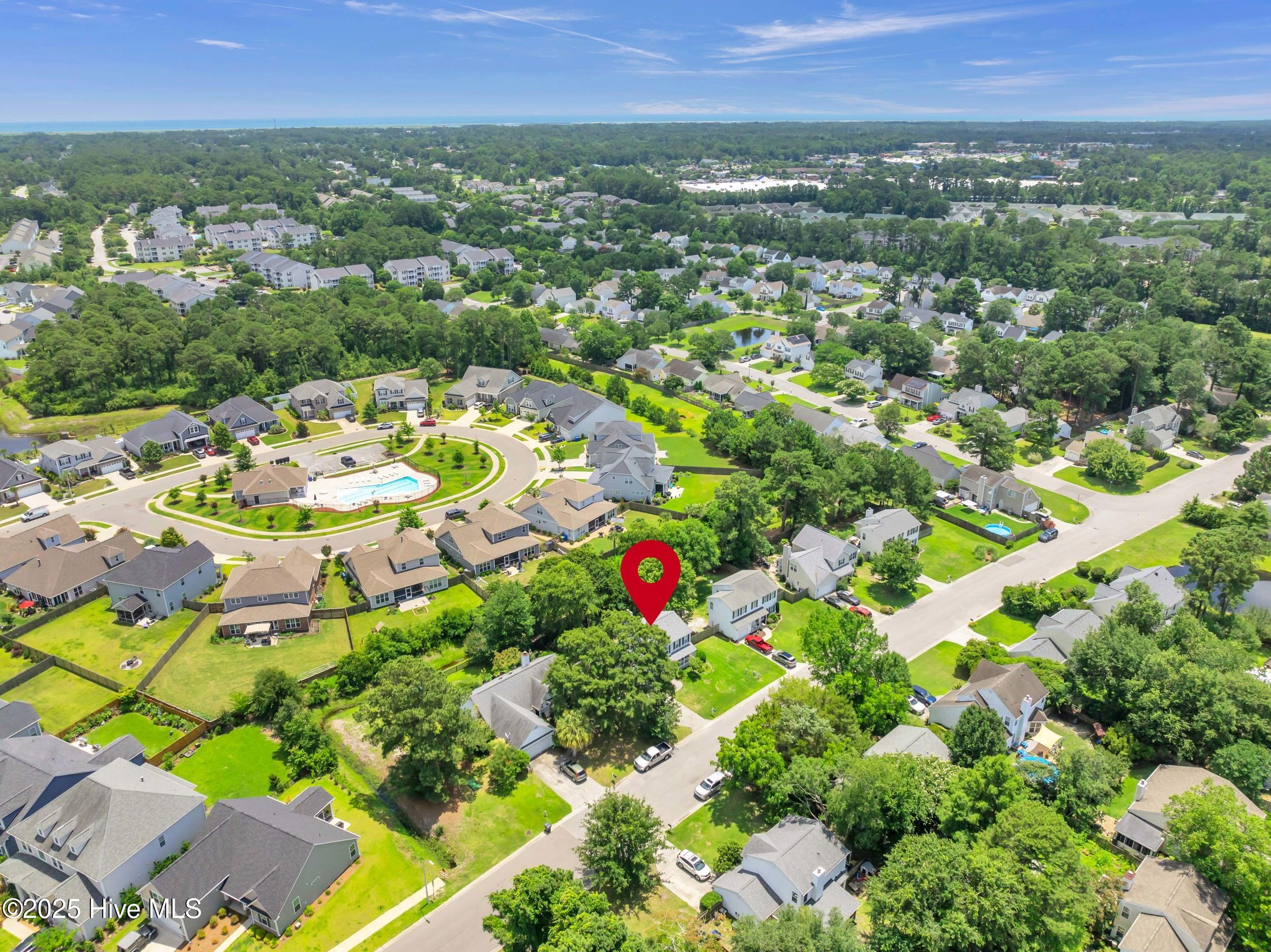 100532277 | Photo 54