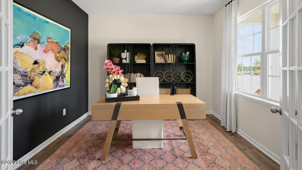 Homes for sale in Vass, NC | 3058 Bayview Dr, Vass, NC 28394 | MLS# 100535900