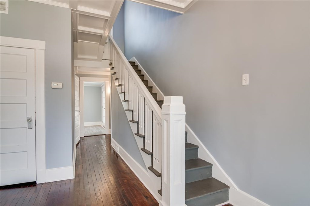 709 Highland Avenue, Augusta, GA 30904 Listing Photo  23