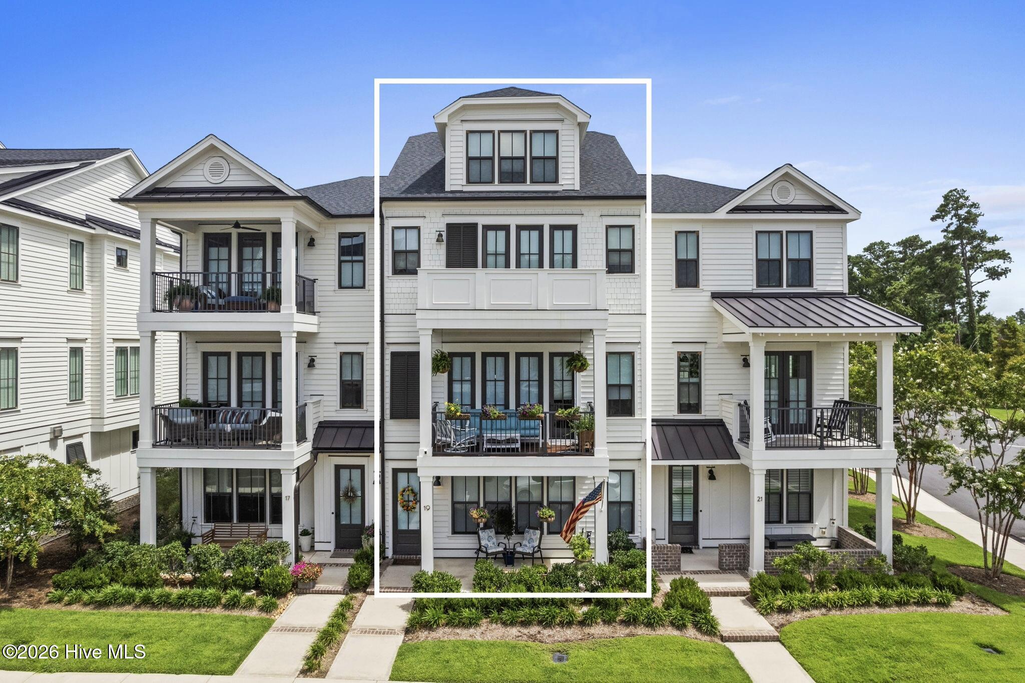 2779 Blazing Star Court, Statham, GA, 30666