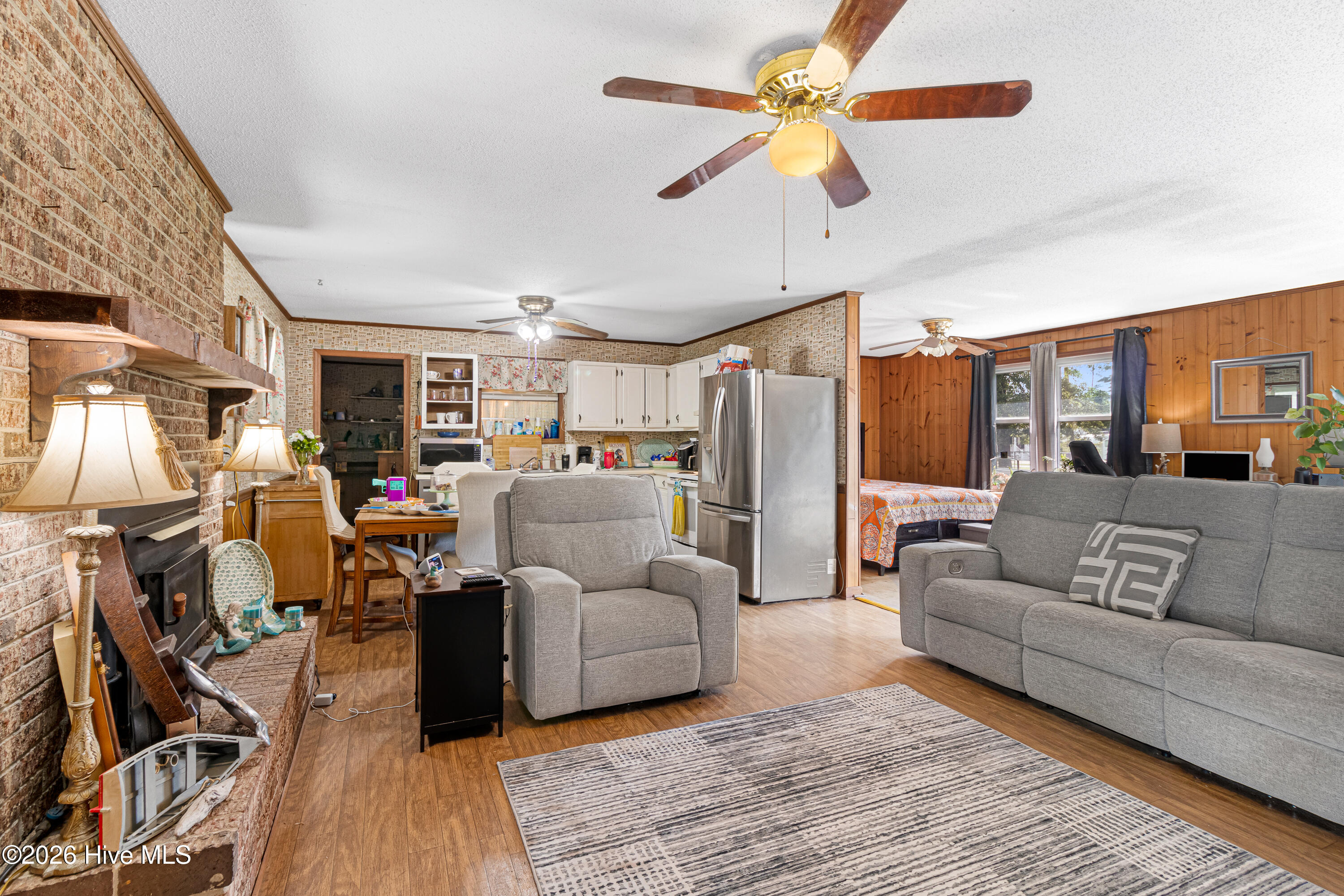 500 Maple Lane,Morehead City