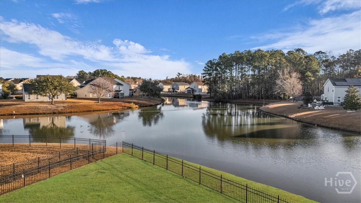 39 Cottingham, Pooler, GA, 31322