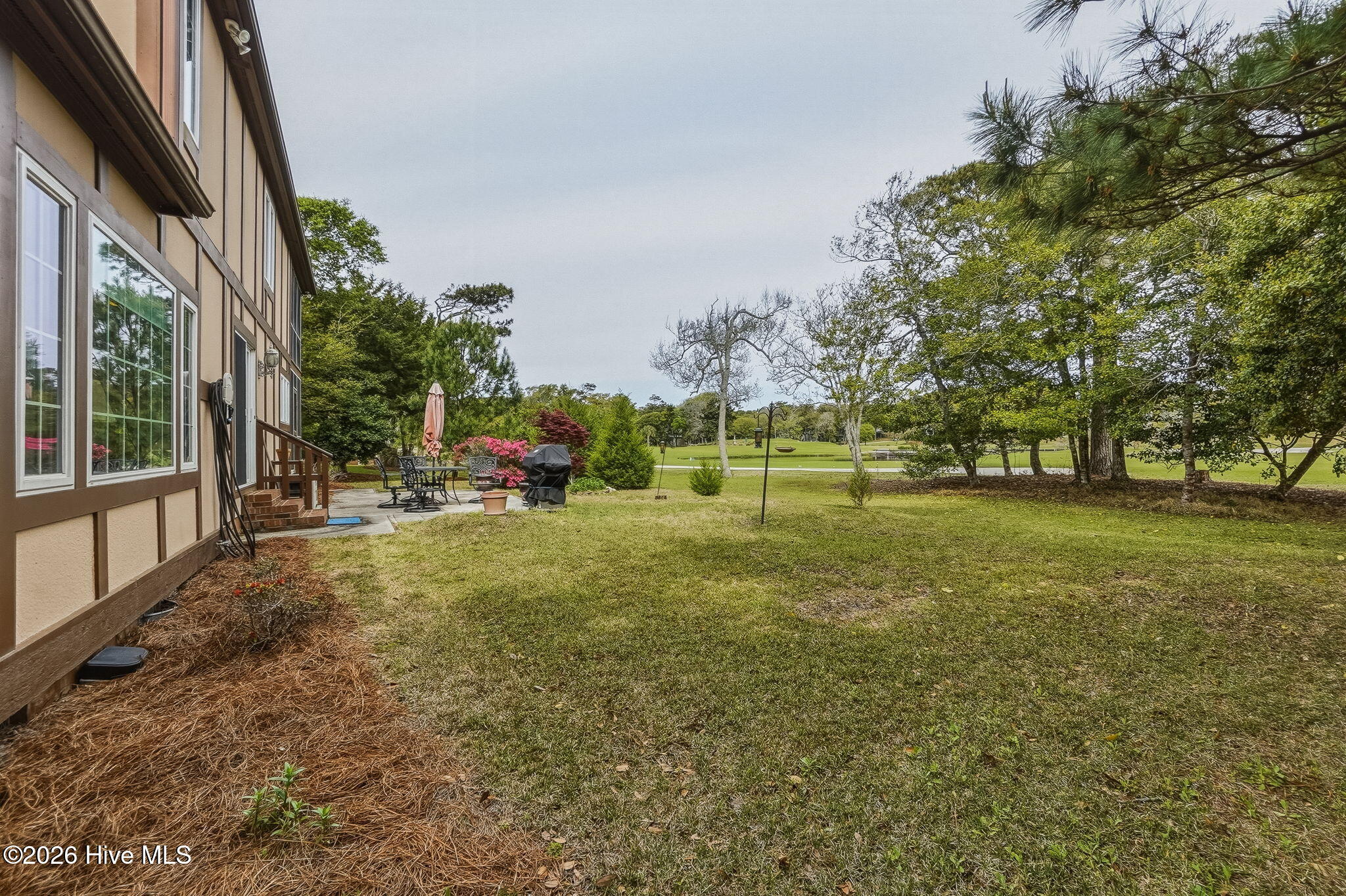 105 Laurel Court,Pine Knoll Shores