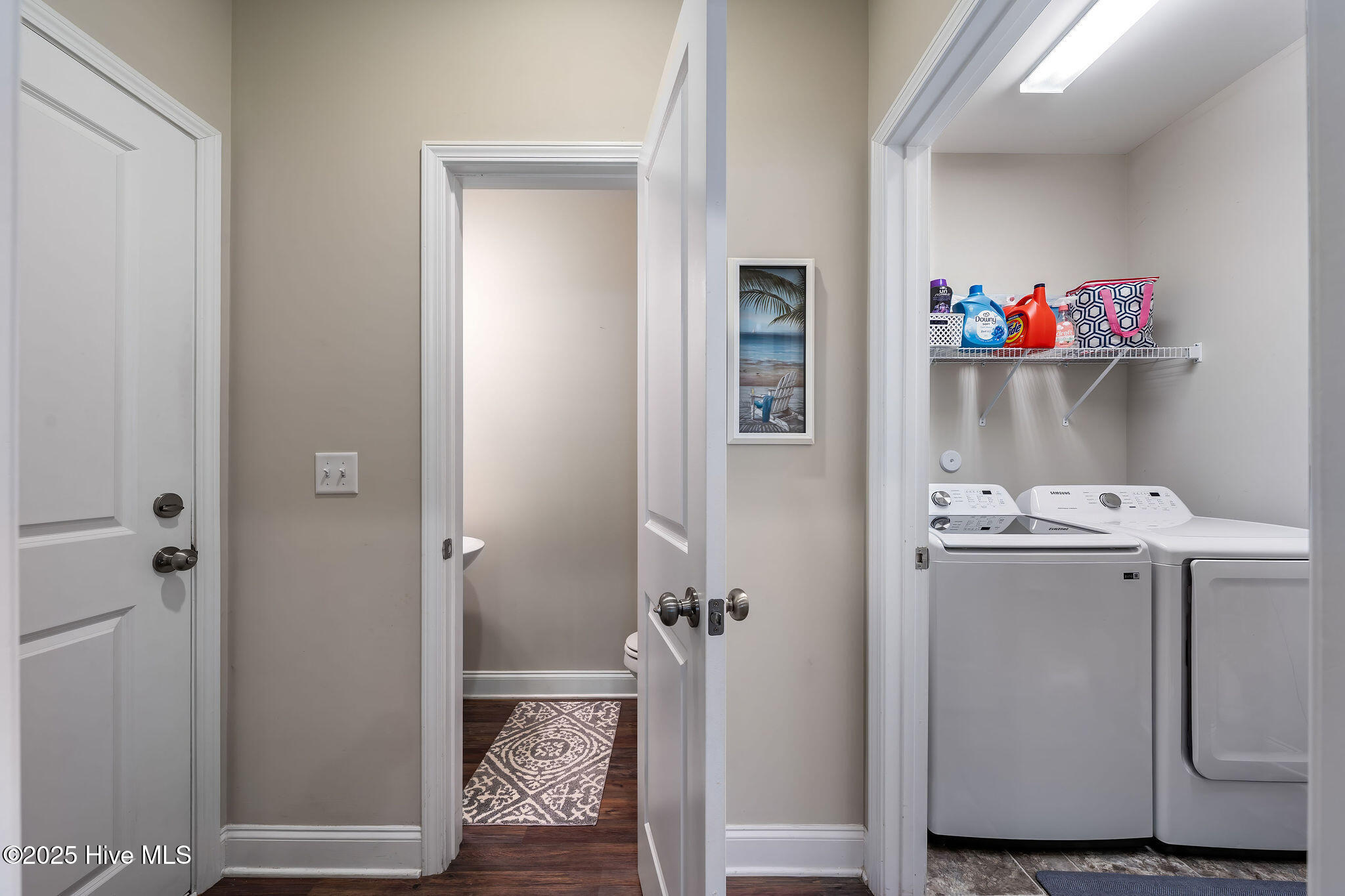 100545162 | Photo 24