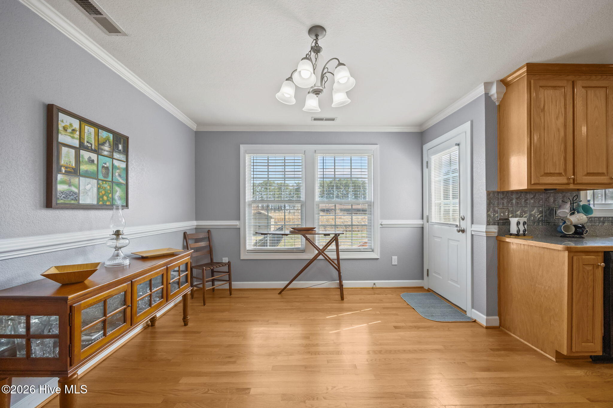 214 Ibis Way, Elizabeth City, NC, 27909