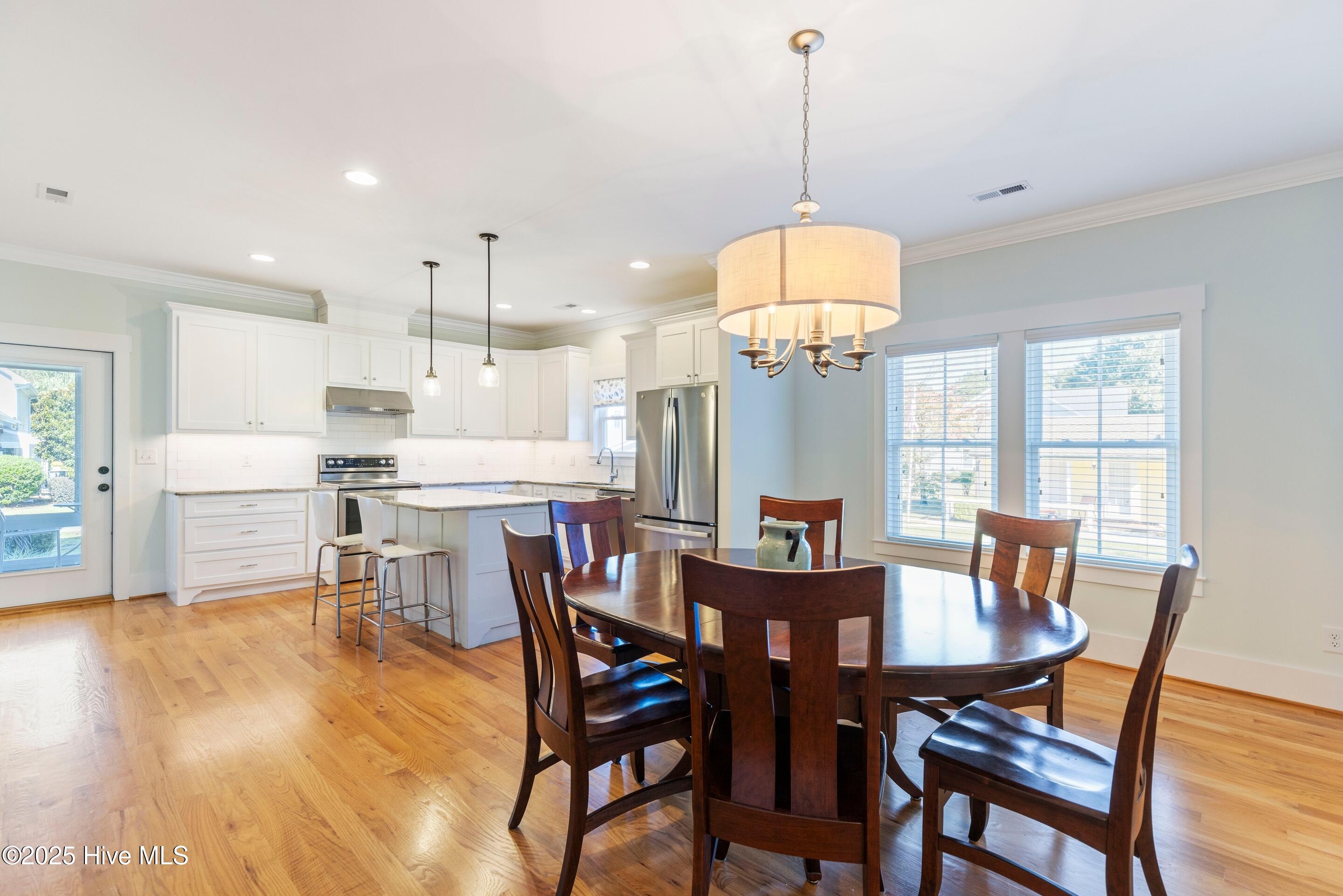 625 Mcginnis Lane, Wilmington, NC 28412 – photo 19: mls-IMG_9352