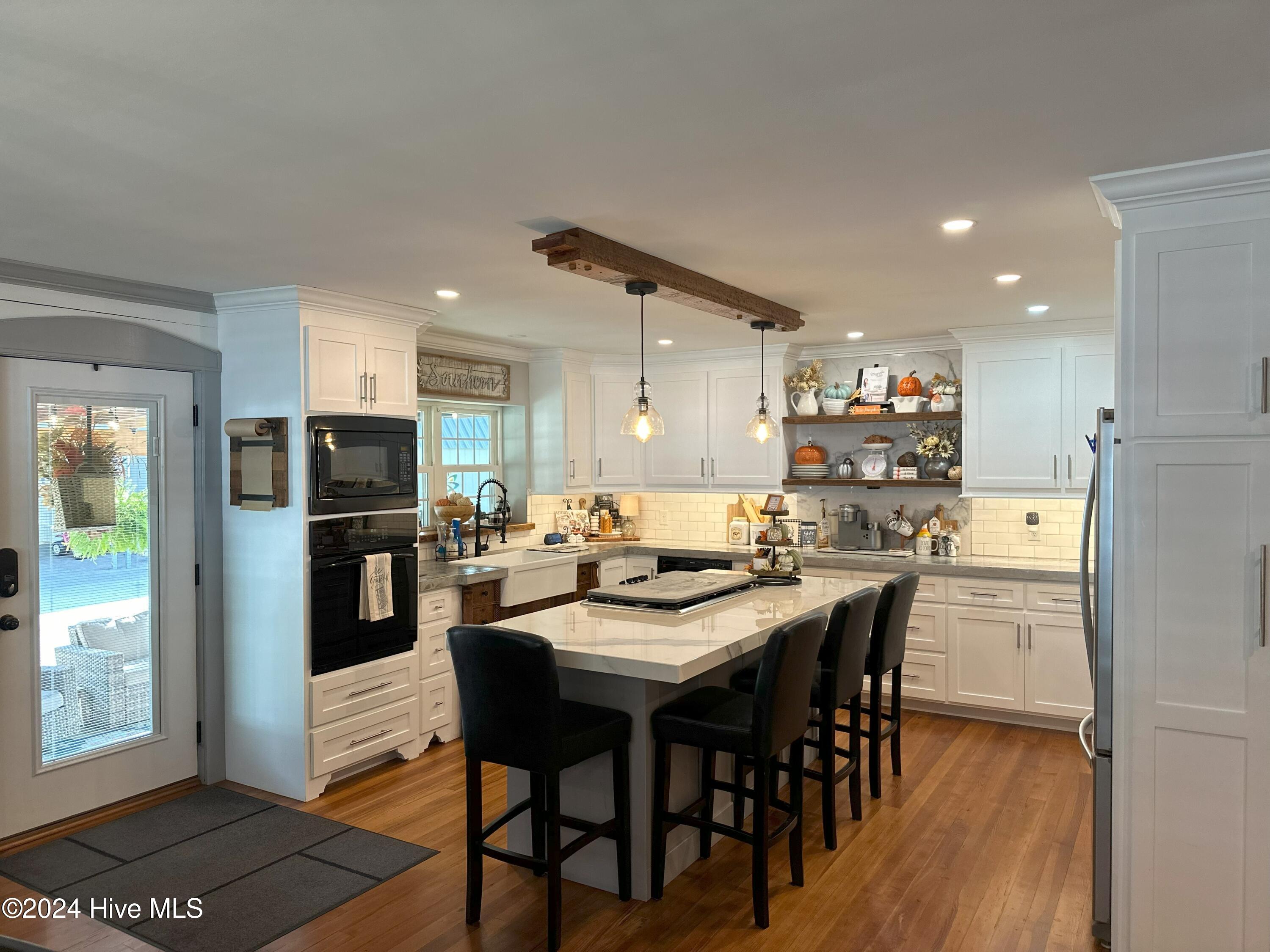 2325 S Halifax Road, Rocky Mount, NC, 27803