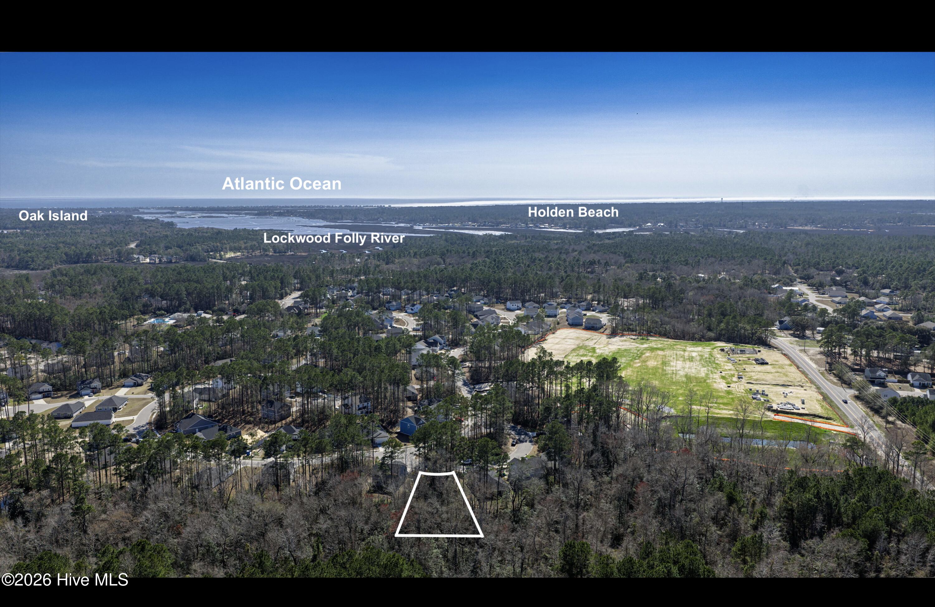 100559015 | Photo 12