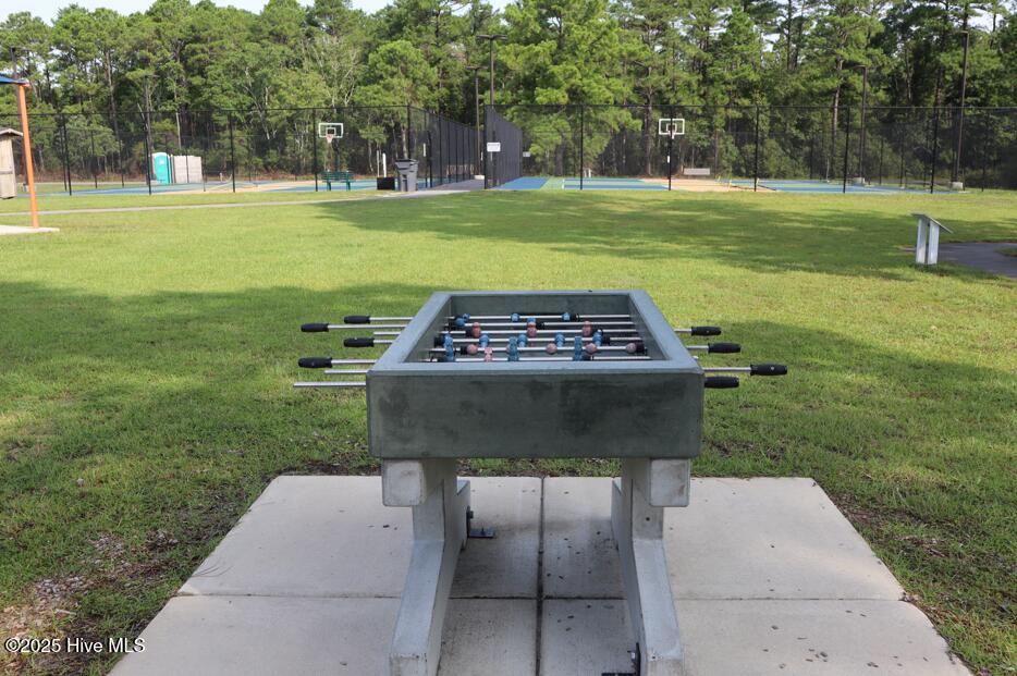 100517938 | Photo 37