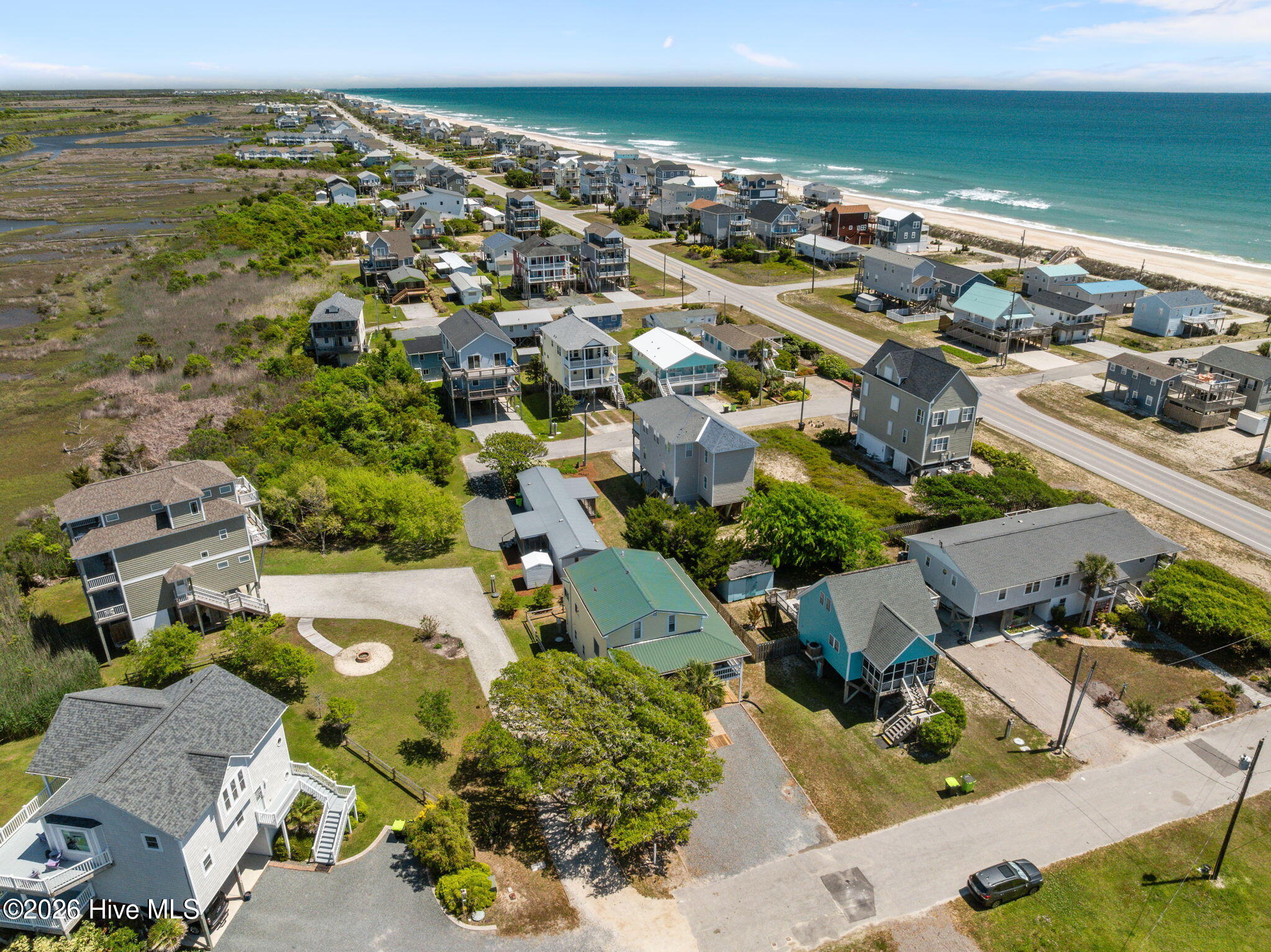 100569137 | Photo 19