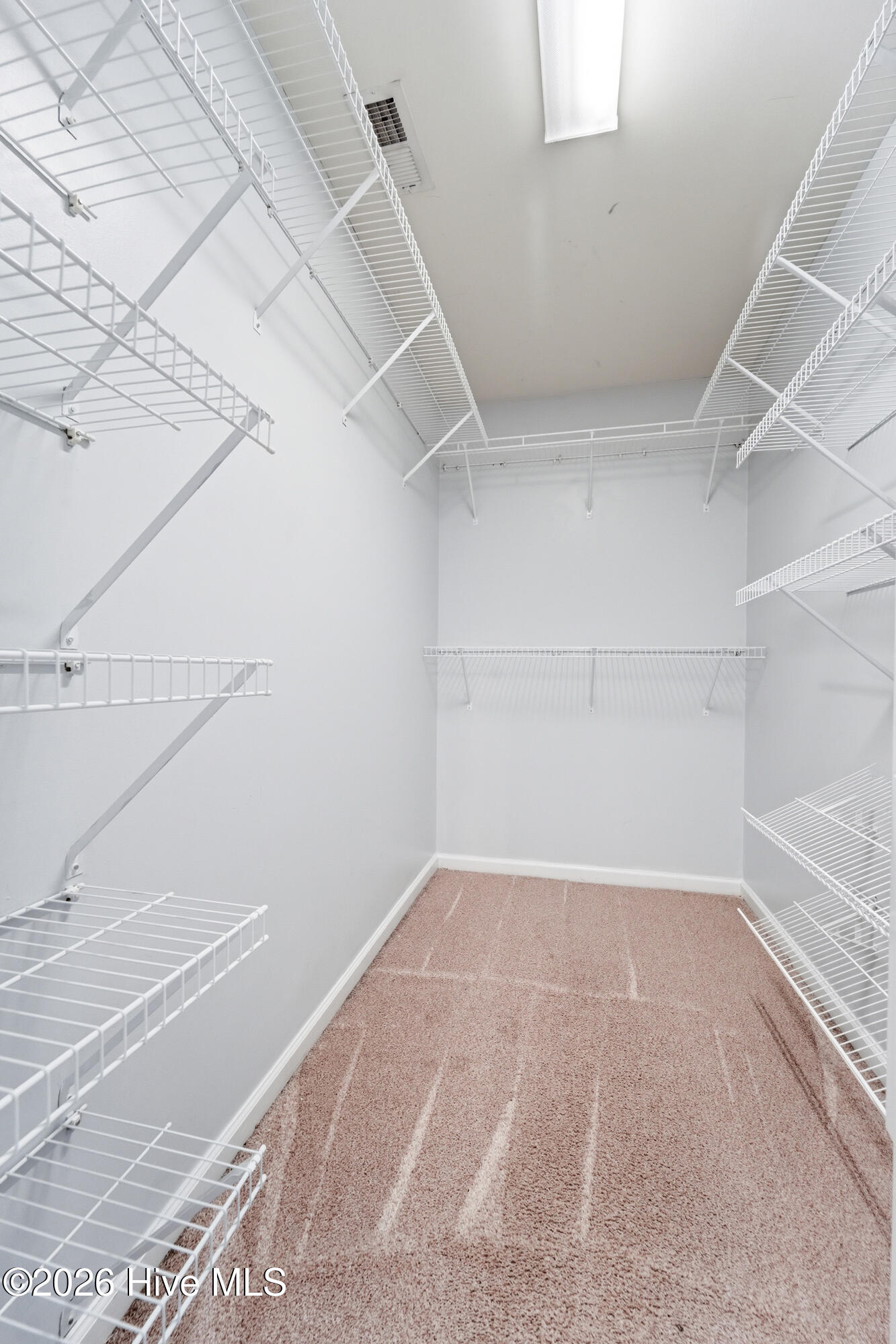 100568170 | Photo 30