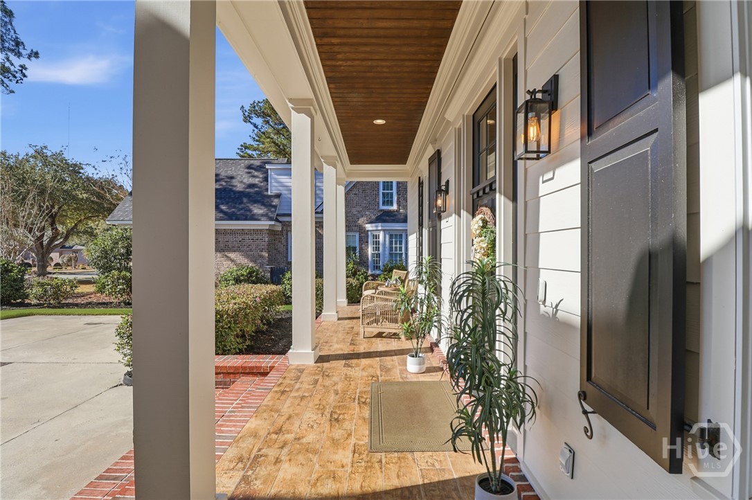 Homes for sale in Pooler, GA | 262 Spanton Crescent, Pooler, GA 31322 | MLS# SA346713