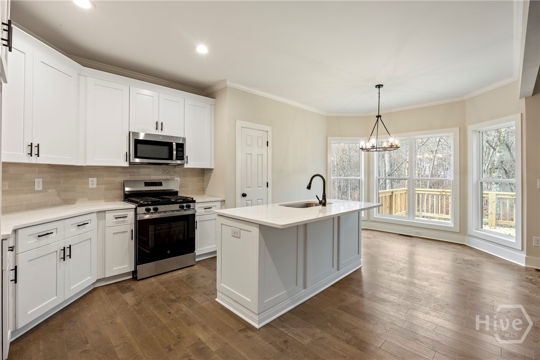 370 Ansley Drive, Athens, GA 30605 Listing Photo  24