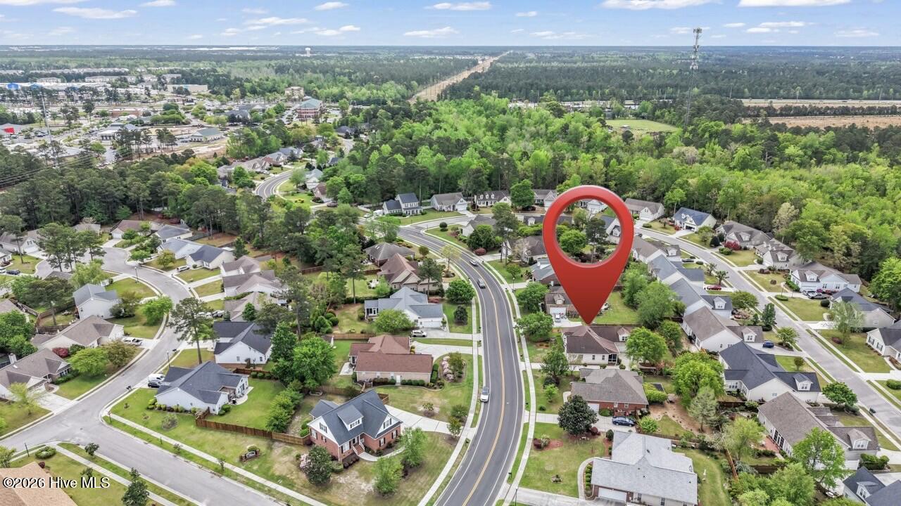 100554989 | Photo 71