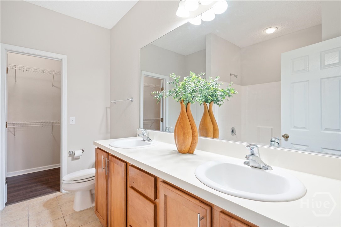 56 Travertine Circle, Savannah, GA, 31419