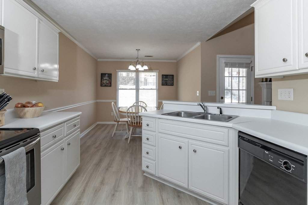 1011 Caddenwoods Drive, Augusta, GA 30906 Listing Photo  20