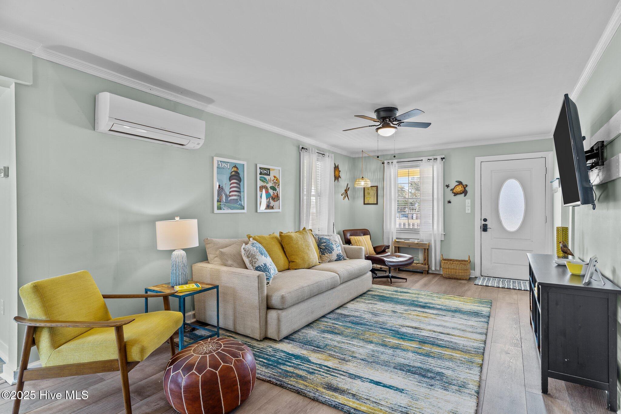 100511198 | Photo 49