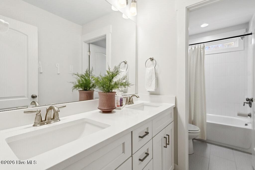 80 Paddocks Court, Zebulon, NC, 27597