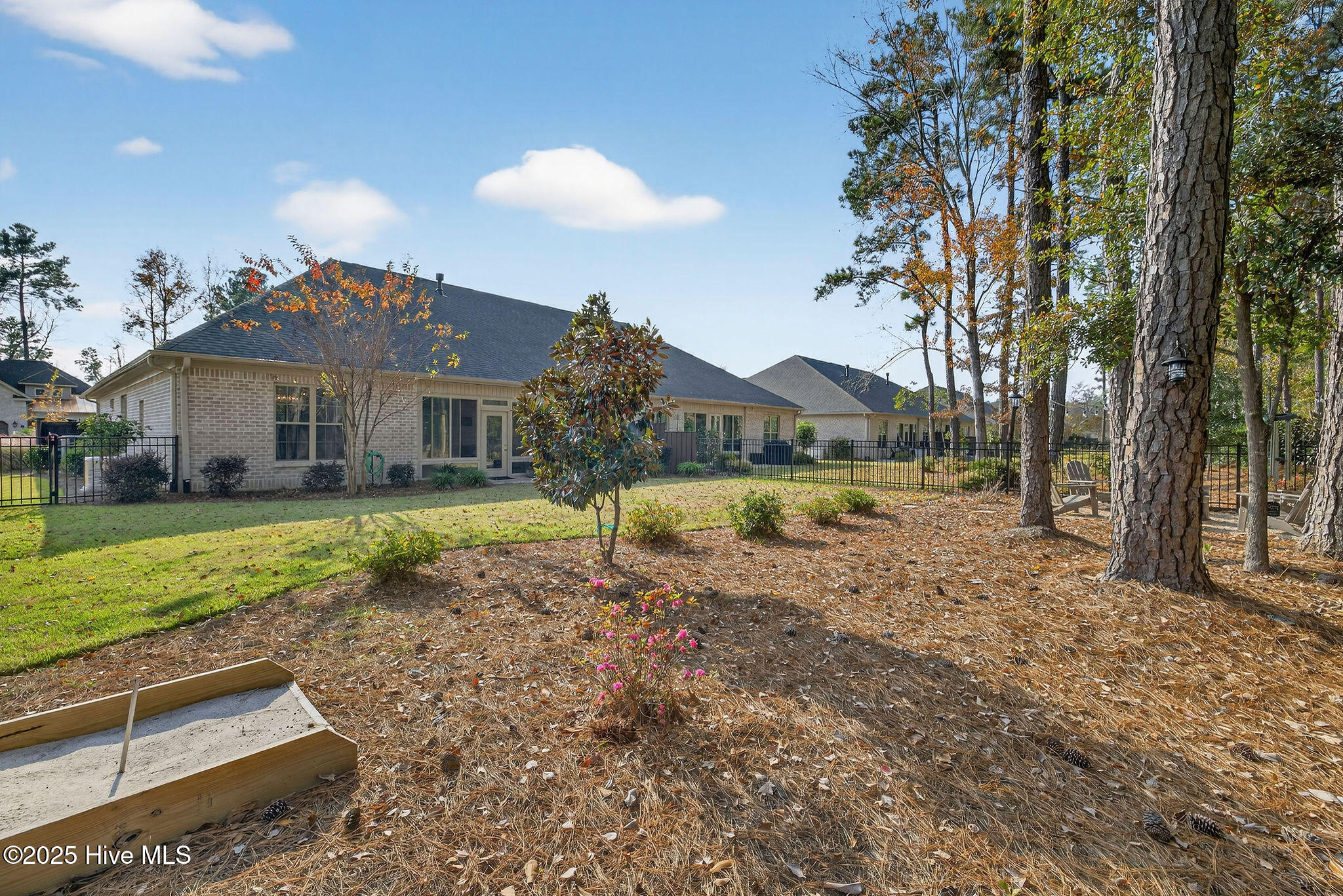 100543133 | Photo 46