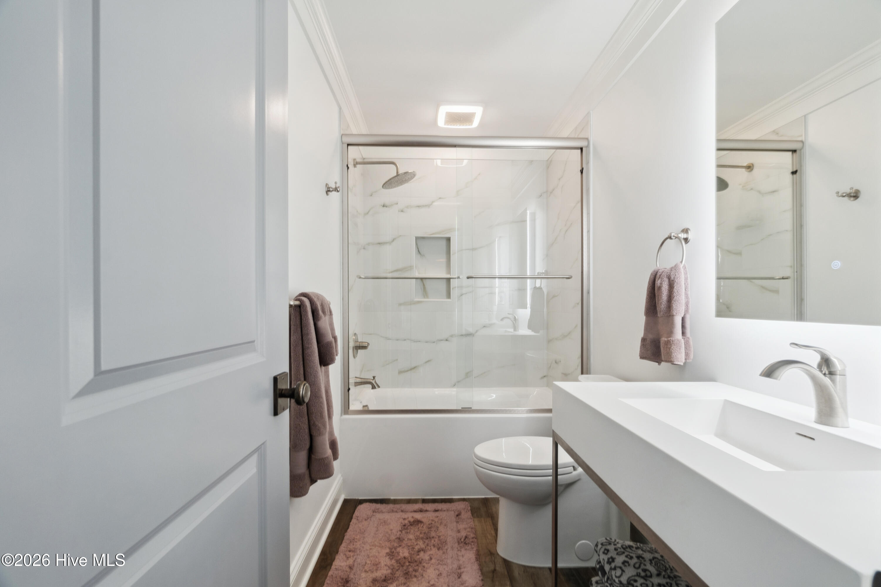 333 N Island Crossing, Edenton, NC, 27932