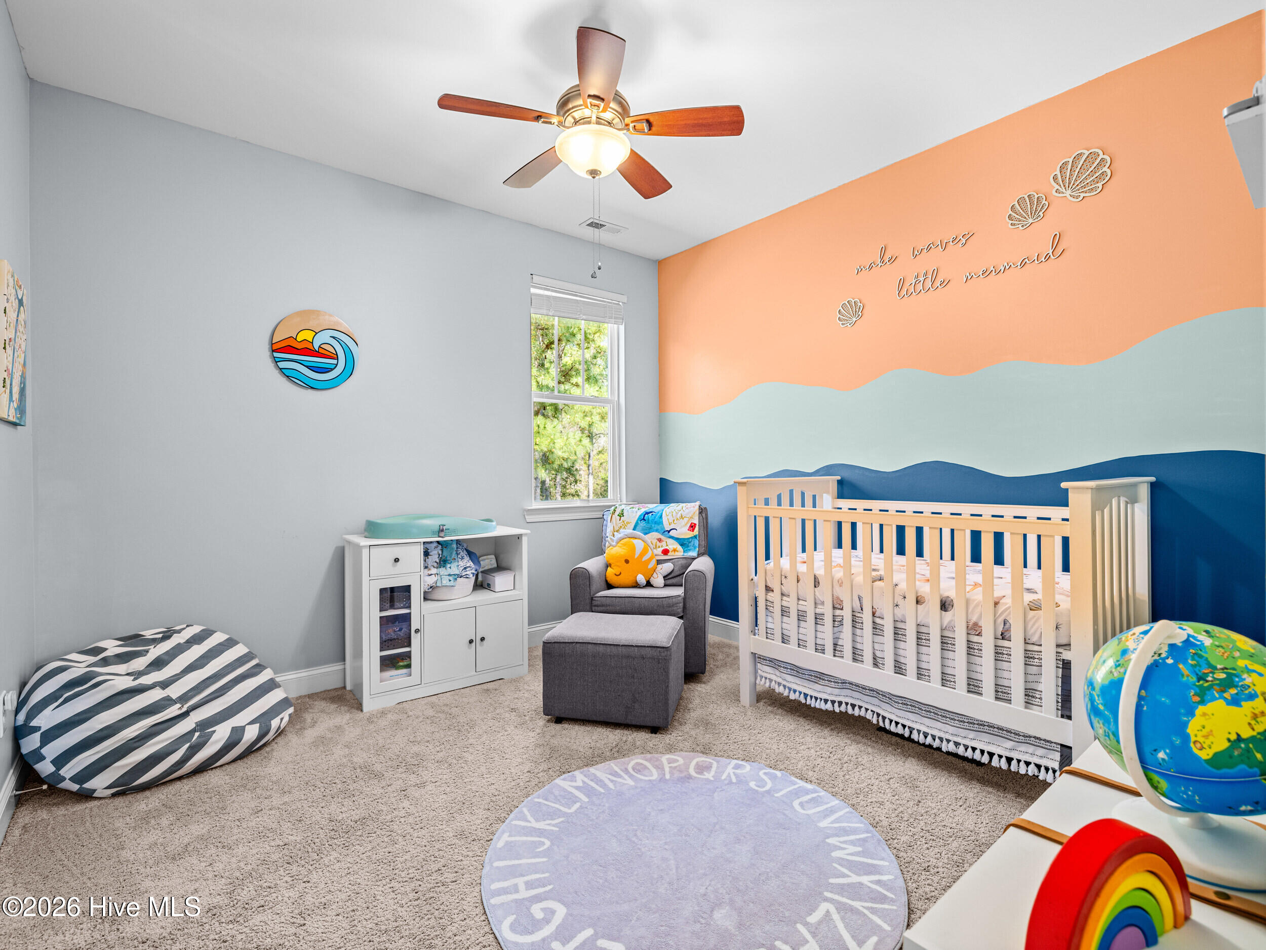 100562428 | Photo 45