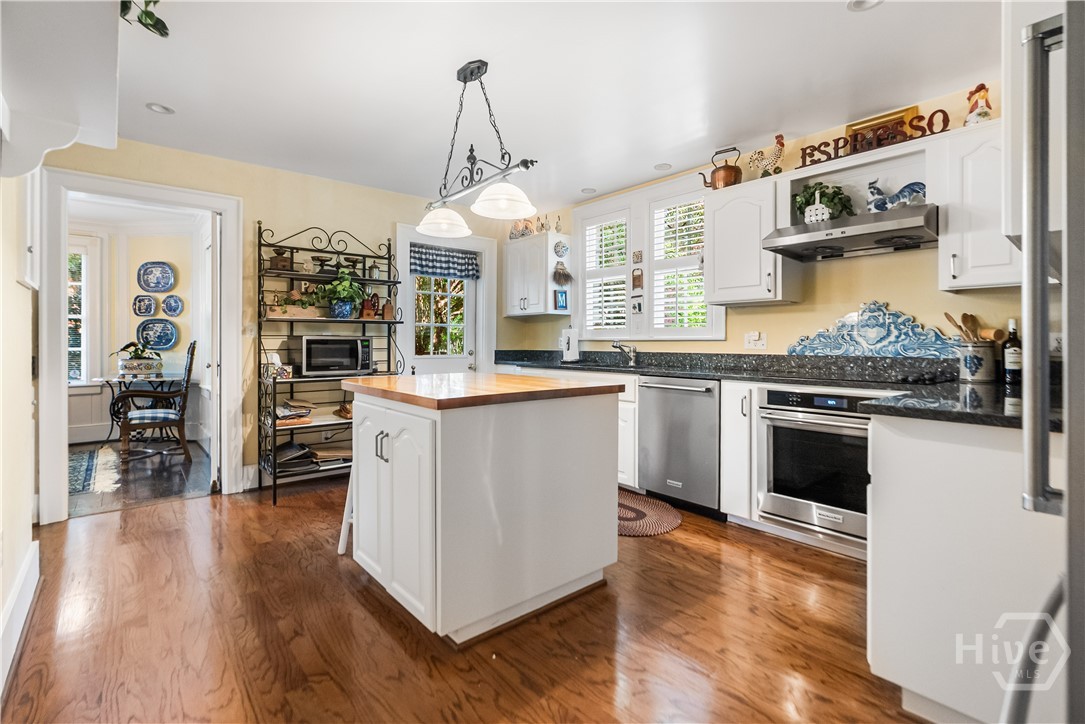34 E 50th Street, Savannah, GA 31405 Listing Photo  20