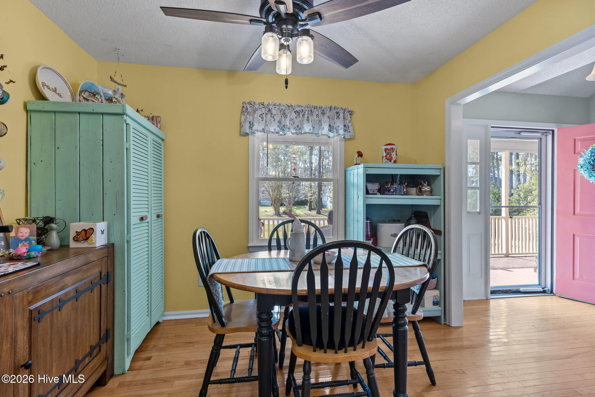 741 Comet Drive,Beaufort