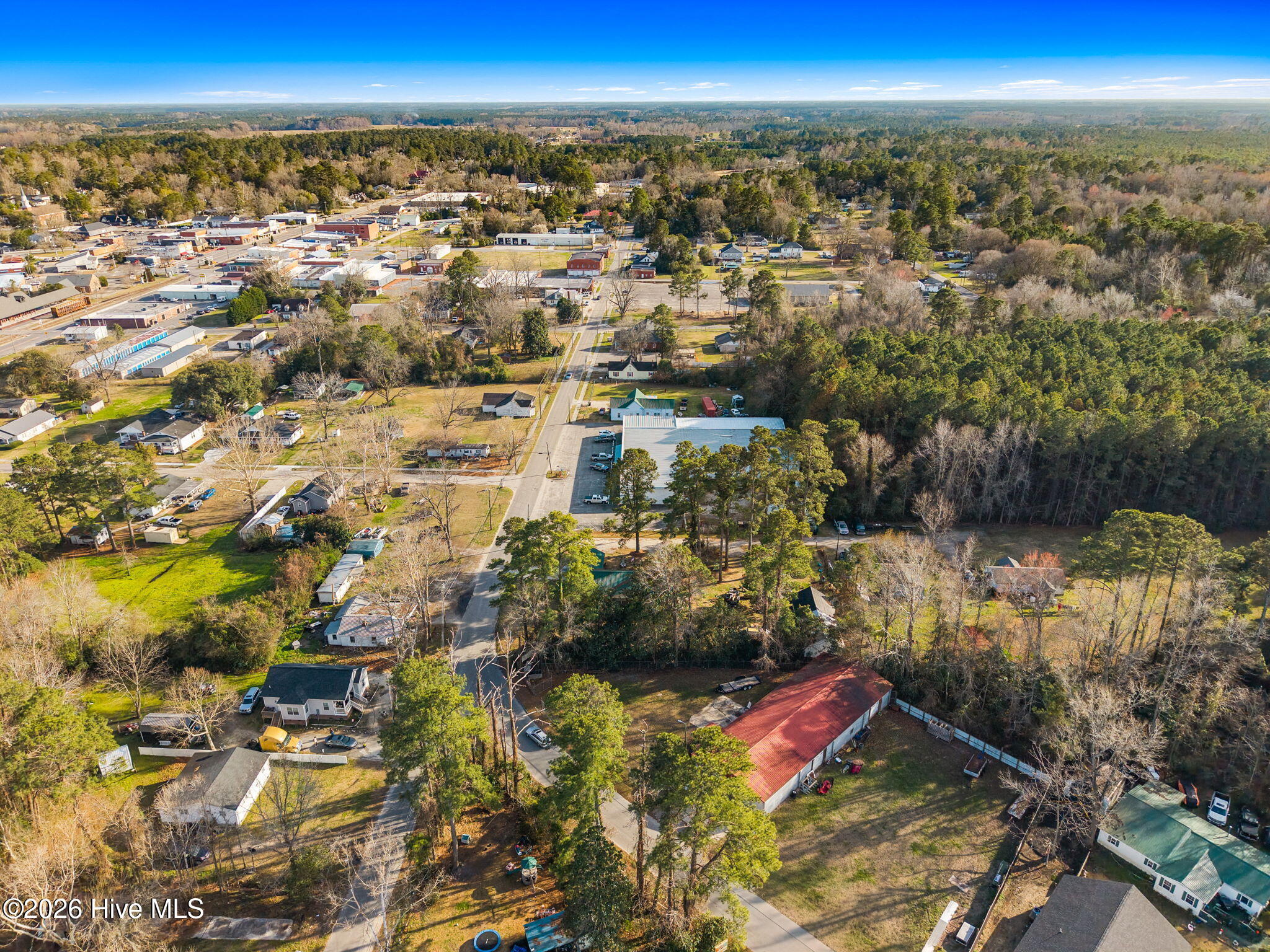 100558919 | Photo 22