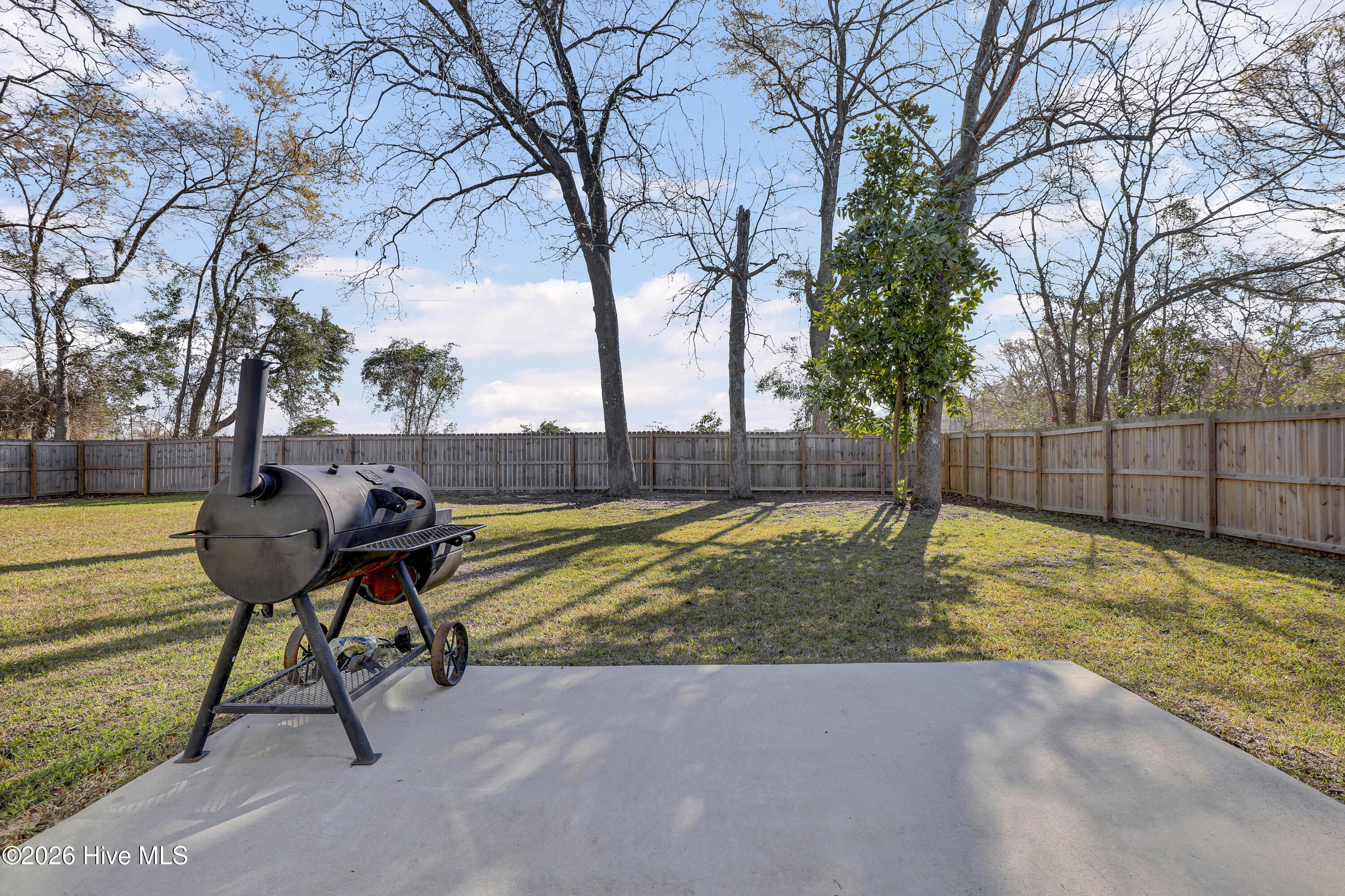 100565079 | Photo 27